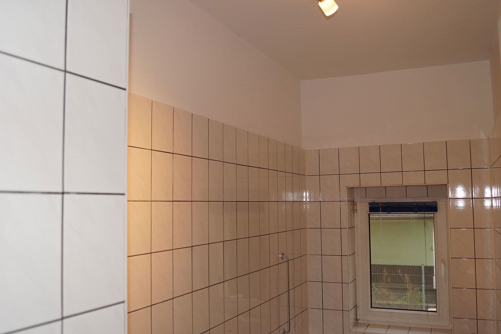 2 bedroom flat to rent, 50 m², Hoppegarten, Brandenburg 2 bedroom flat to rent, 50 m², Hoppegarten, Brandenburg