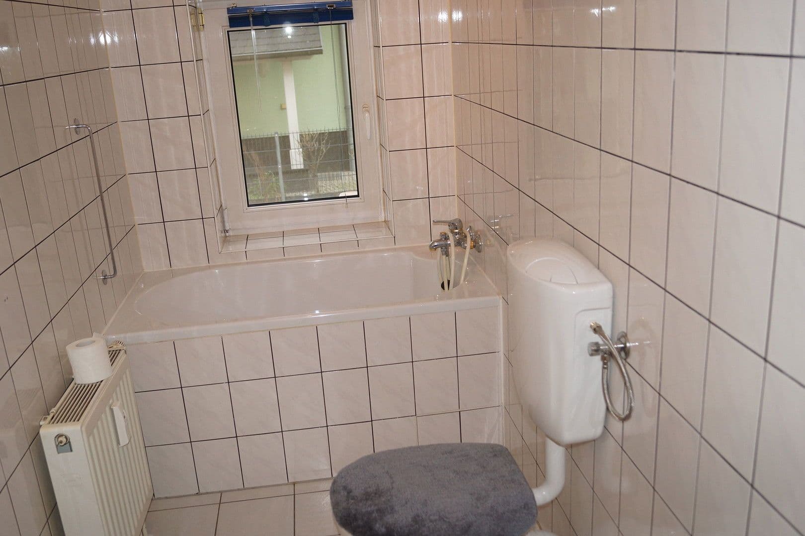 2 bedroom flat to rent, 50 m², Hoppegarten, Brandenburg 2 bedroom flat to rent, 50 m², Hoppegarten, Brandenburg