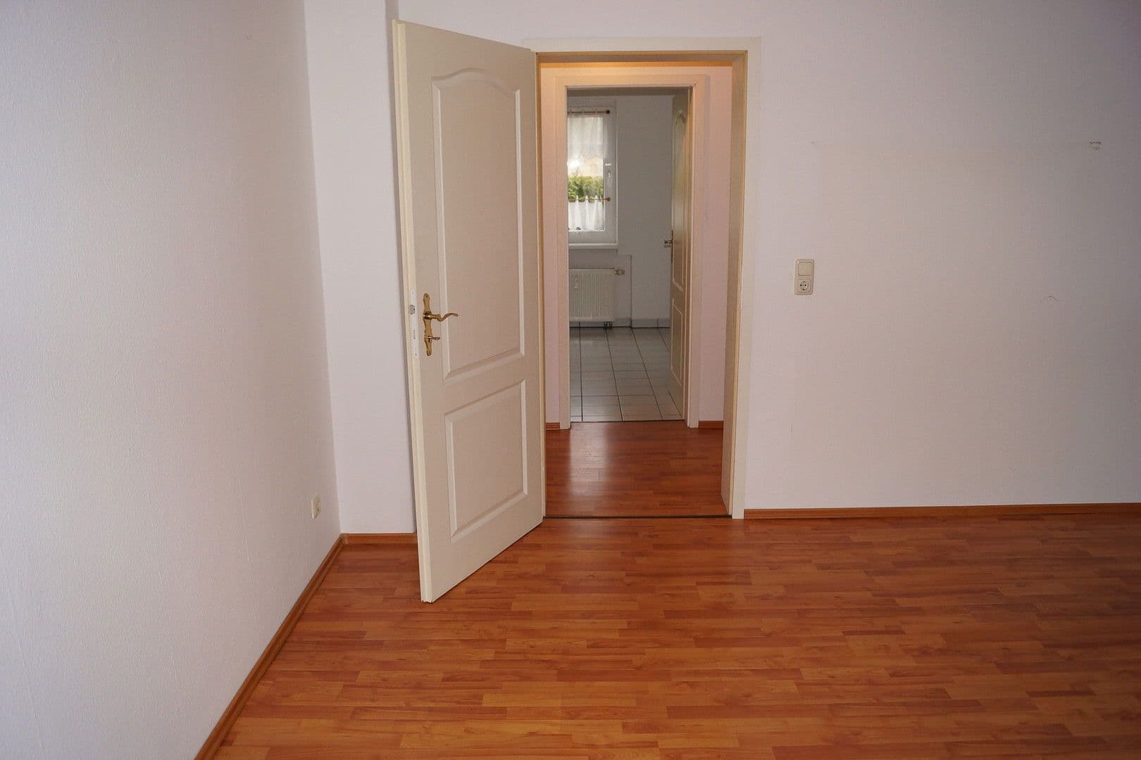 2 bedroom flat to rent, 50 m², Hoppegarten, Brandenburg 2 bedroom flat to rent, 50 m², Hoppegarten, Brandenburg