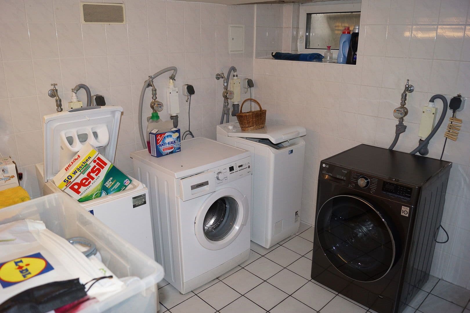 2 bedroom flat to rent, 50 m², Hoppegarten, Brandenburg 2 bedroom flat to rent, 50 m², Hoppegarten, Brandenburg