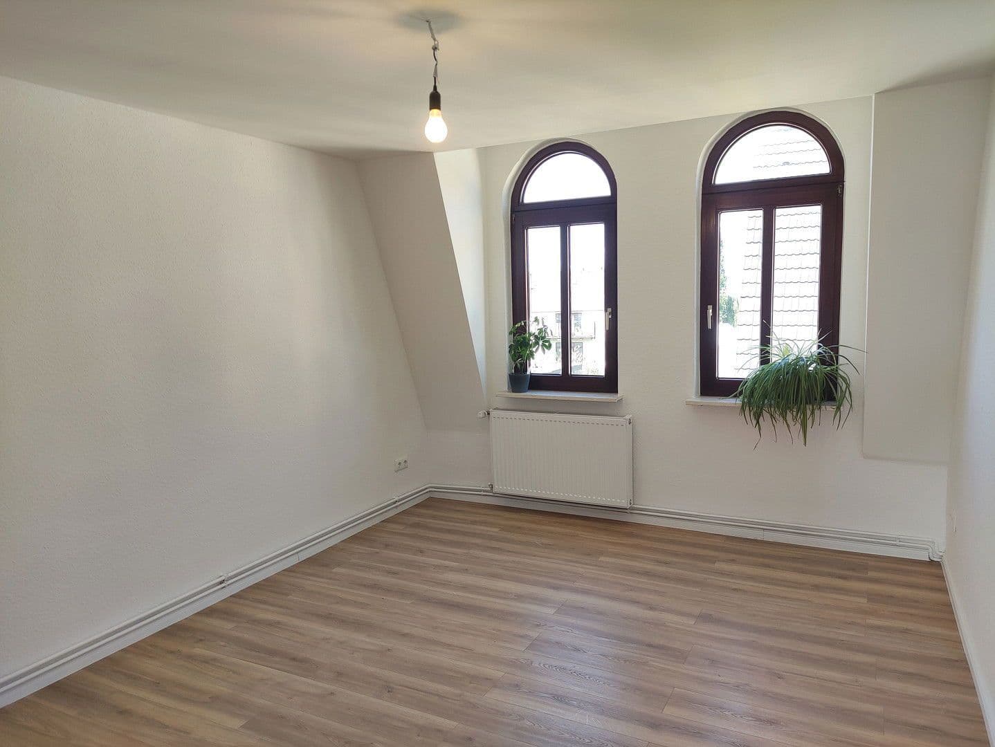 3 bedroom flat to rent, 76 m², Lutherstr. 1, Bremerhaven, Bremen 3 bedroom flat to rent, 76 m², Lutherstr. 1, Bremerhaven, Bremen