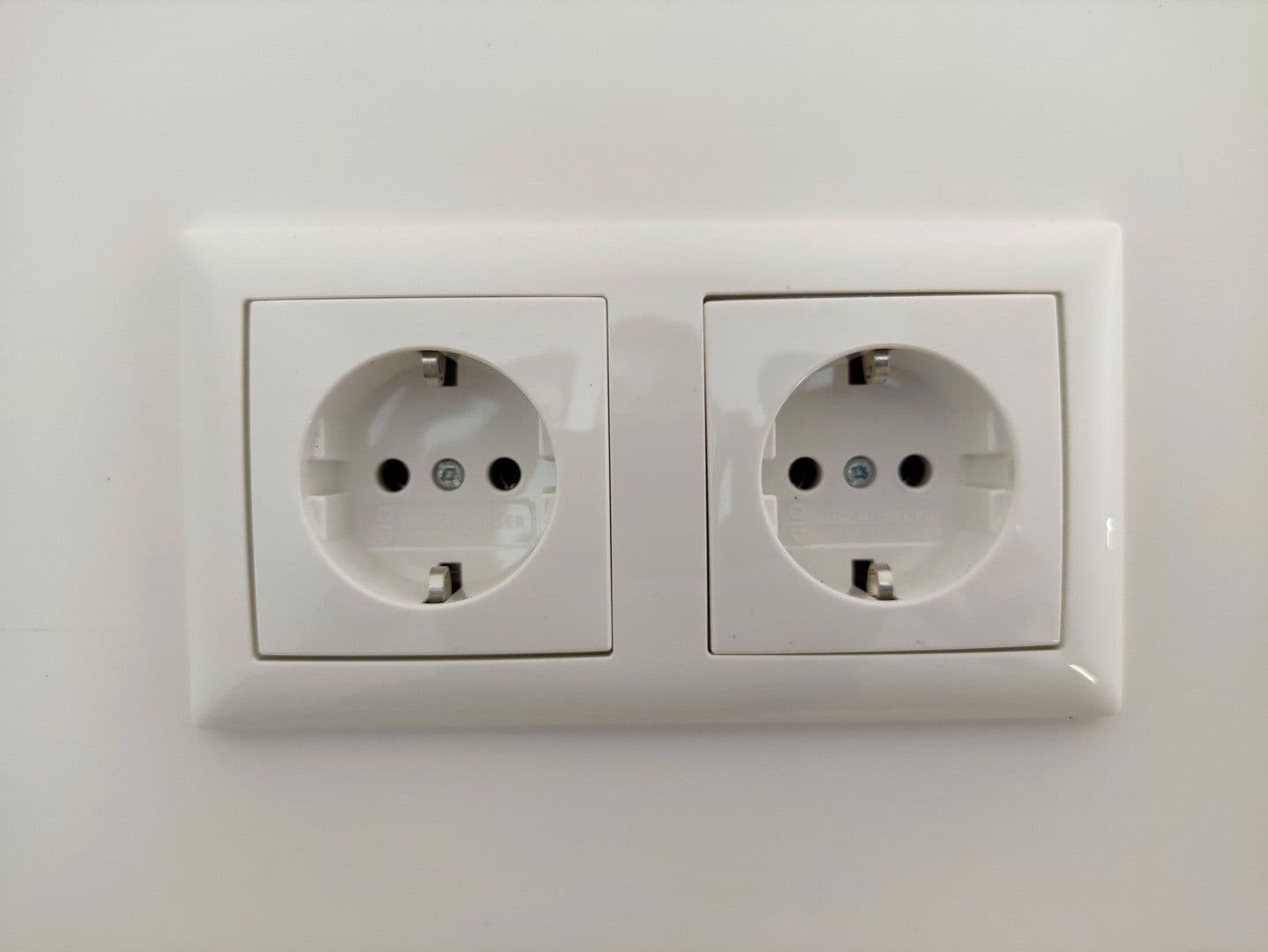 3 bedroom flat to rent, 76 m², Lutherstr. 1, Bremerhaven, Bremen 3 bedroom flat to rent, 76 m², Lutherstr. 1, Bremerhaven, Bremen