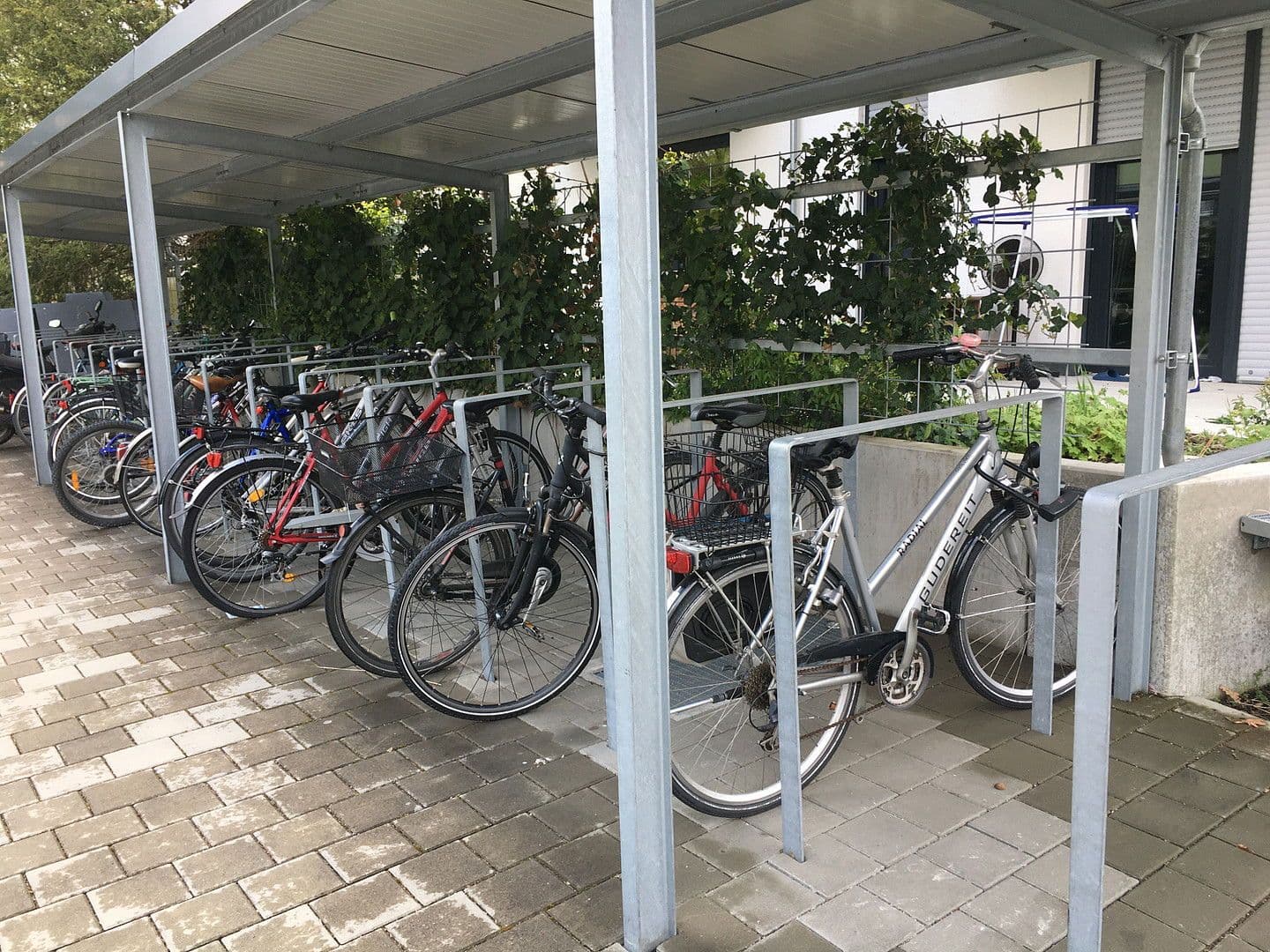 3 bedroom flat to rent, 50 m², Konstanz, Baden-Württemberg 3 bedroom flat to rent, 50 m², Konstanz, Baden-Württemberg