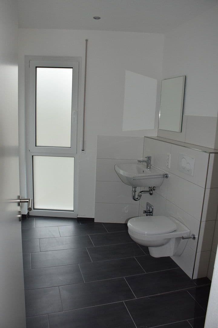 3 bedroom flat to rent, 50 m², Konstanz, Baden-Württemberg 3 bedroom flat to rent, 50 m², Konstanz, Baden-Württemberg