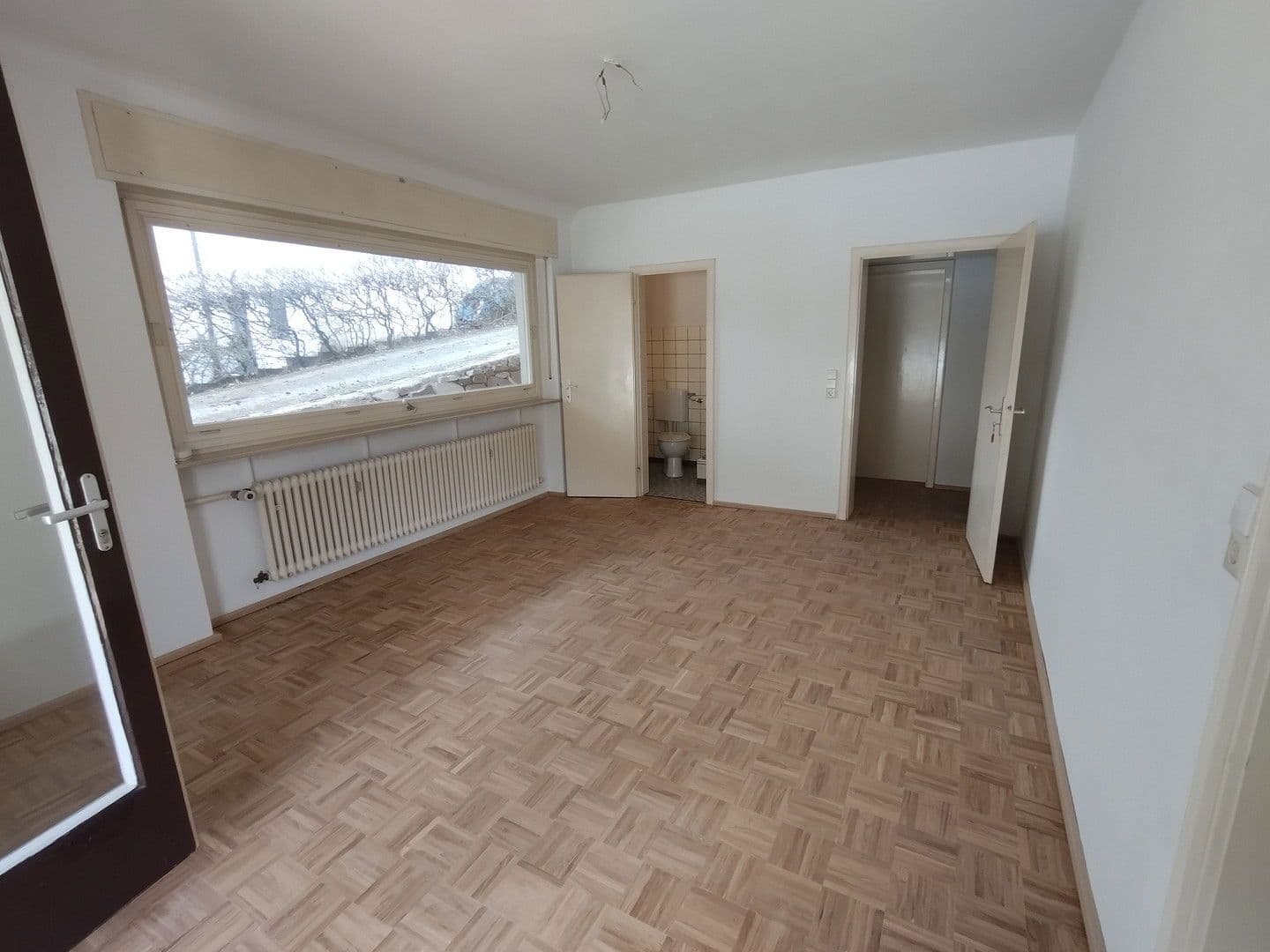 3 bedroom flat to rent, 119 m², Schwimmbadstraße 7, Bad Herrenalb, Baden-Württemberg 3 bedroom flat to rent, 119 m², Schwimmbadstraße 7, Bad Herrenalb, Baden-Württemberg
