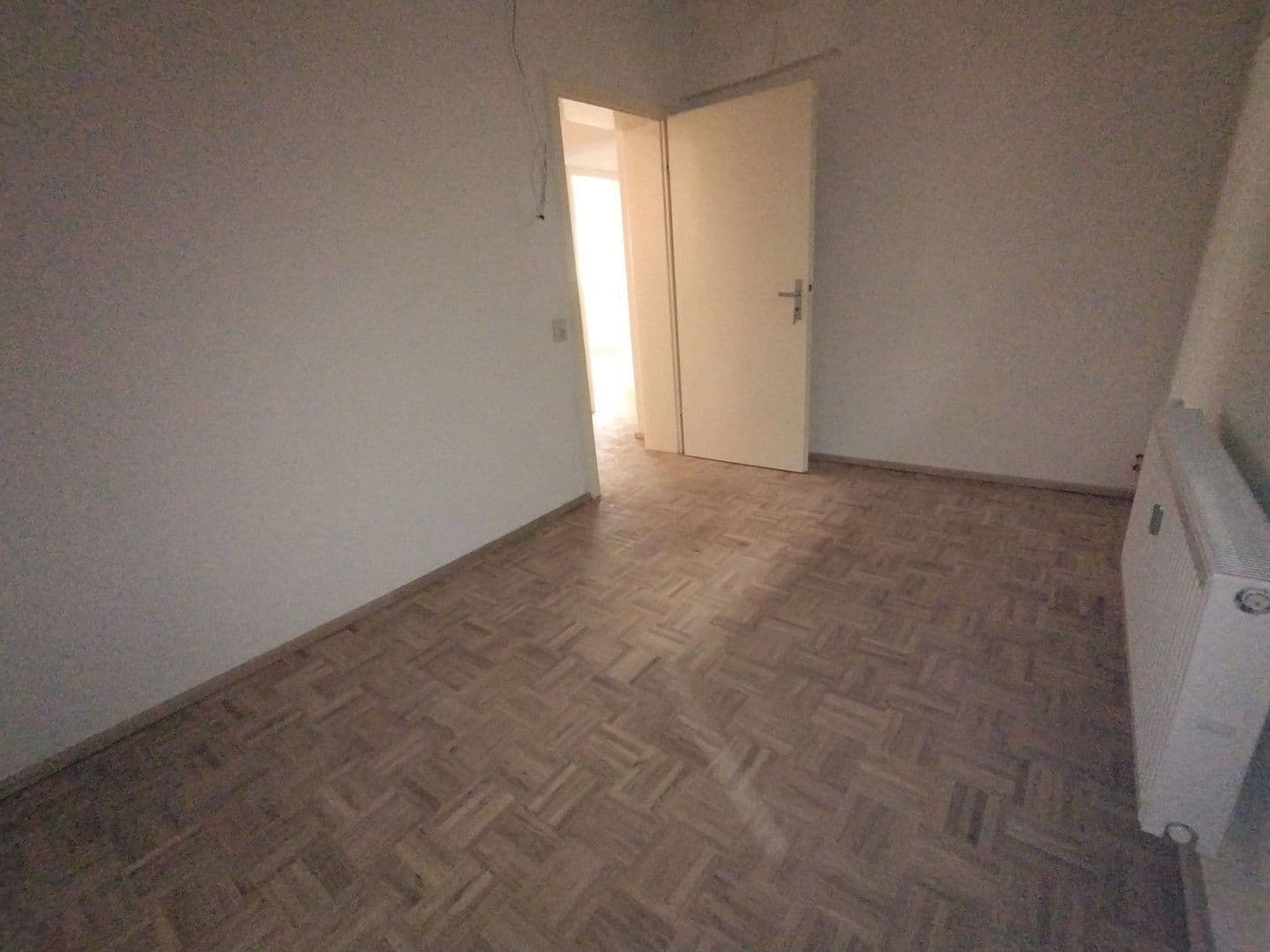 3 bedroom flat to rent, 119 m², Schwimmbadstraße 7, Bad Herrenalb, Baden-Württemberg 3 bedroom flat to rent, 119 m², Schwimmbadstraße 7, Bad Herrenalb, Baden-Württemberg