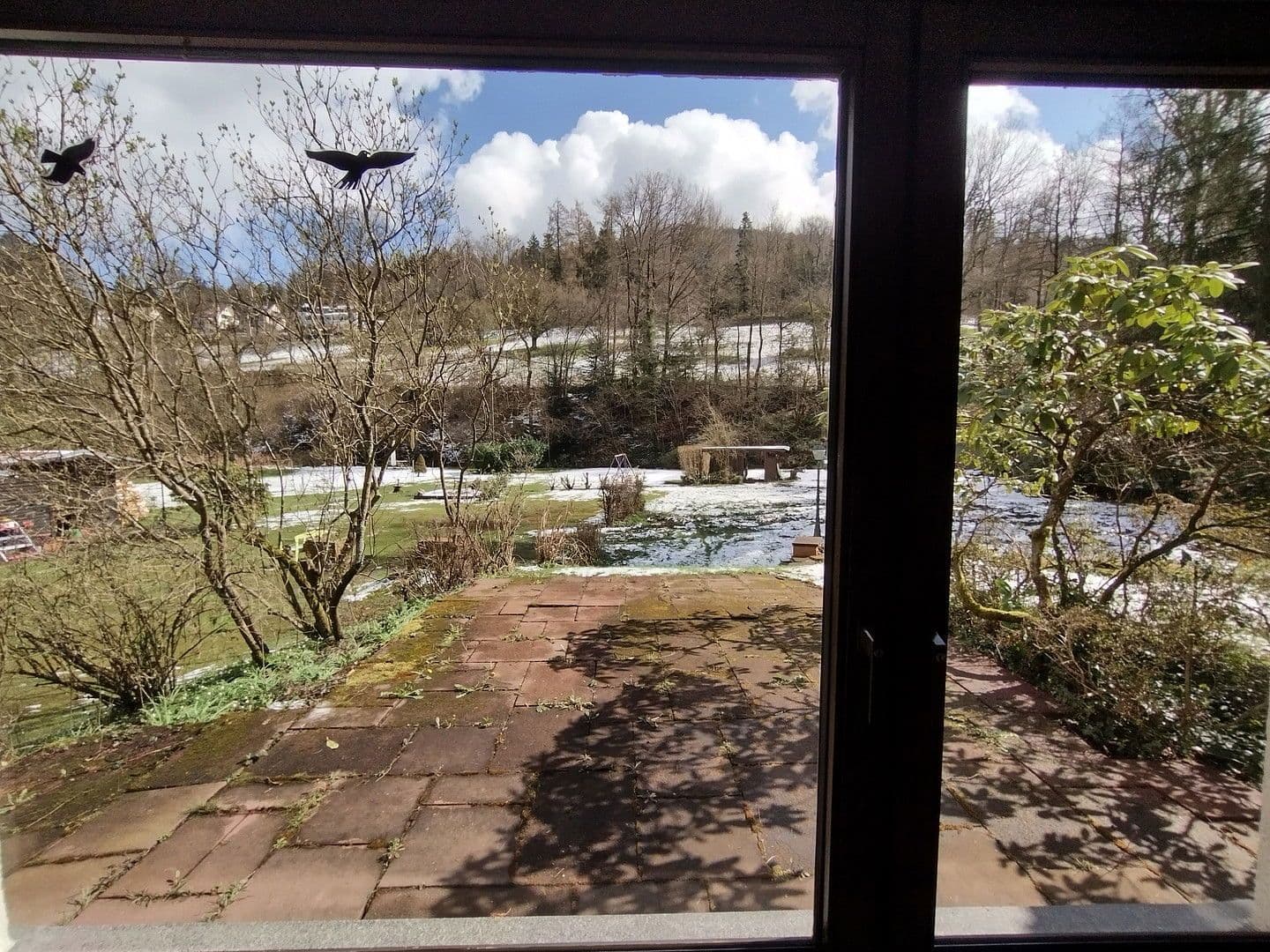 3 bedroom flat to rent, 119 m², Schwimmbadstraße 7, Bad Herrenalb, Baden-Württemberg 3 bedroom flat to rent, 119 m², Schwimmbadstraße 7, Bad Herrenalb, Baden-Württemberg