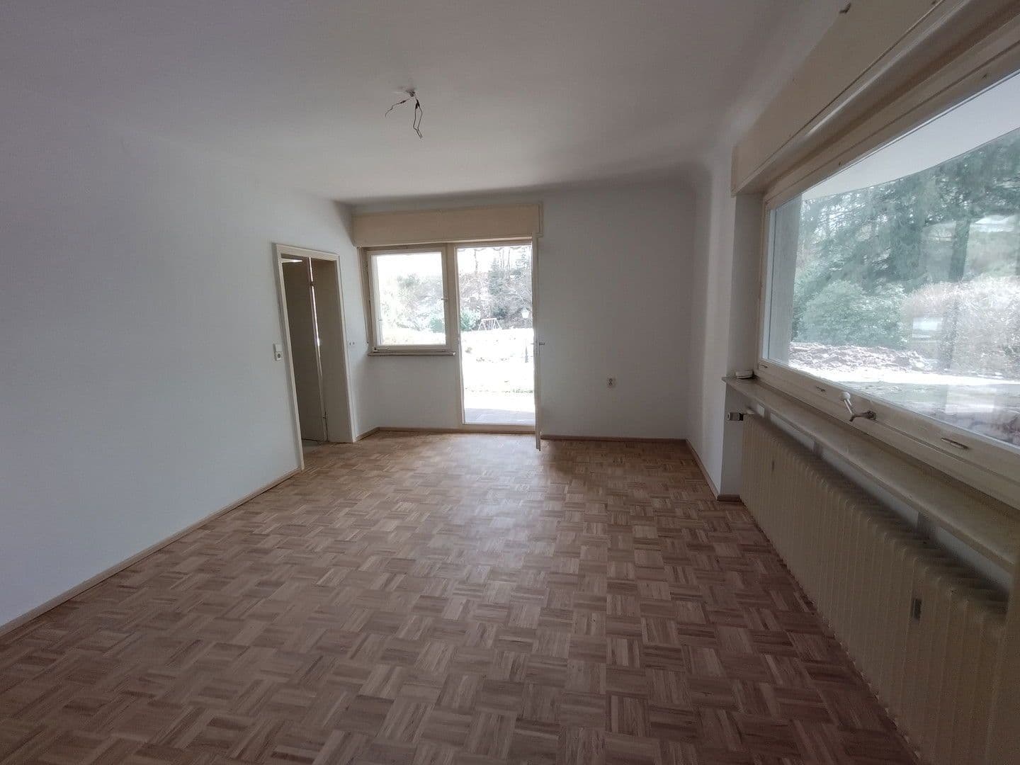 3 bedroom flat to rent, 119 m², Schwimmbadstraße 7, Bad Herrenalb, Baden-Württemberg 3 bedroom flat to rent, 119 m², Schwimmbadstraße 7, Bad Herrenalb, Baden-Württemberg