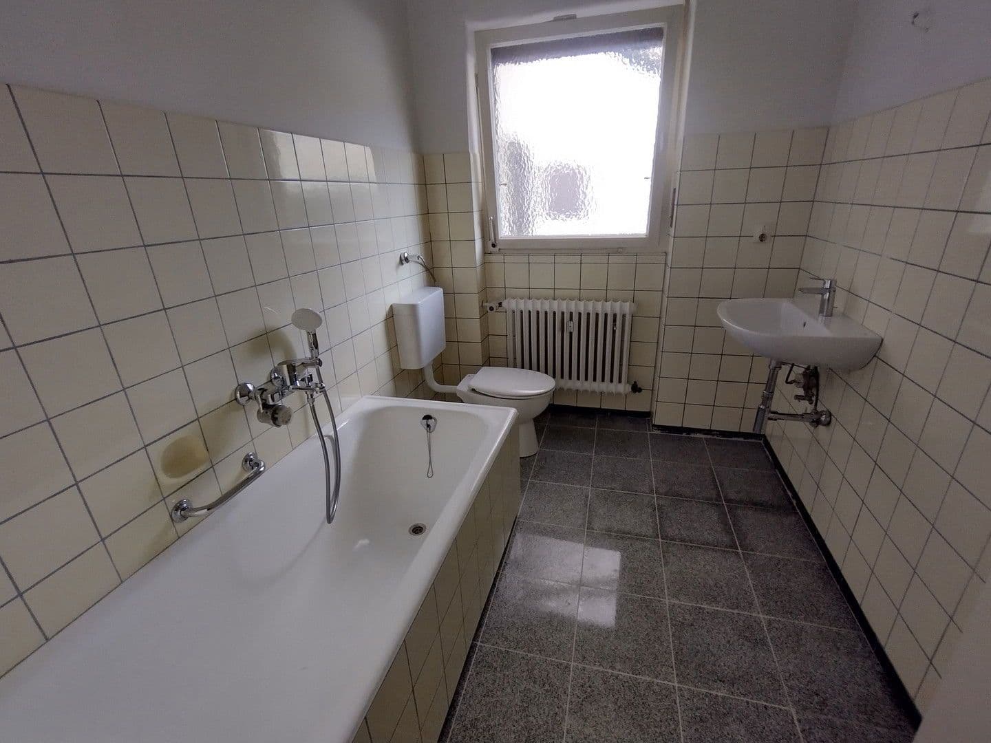 3 bedroom flat to rent, 119 m², Schwimmbadstraße 7, Bad Herrenalb, Baden-Württemberg 3 bedroom flat to rent, 119 m², Schwimmbadstraße 7, Bad Herrenalb, Baden-Württemberg