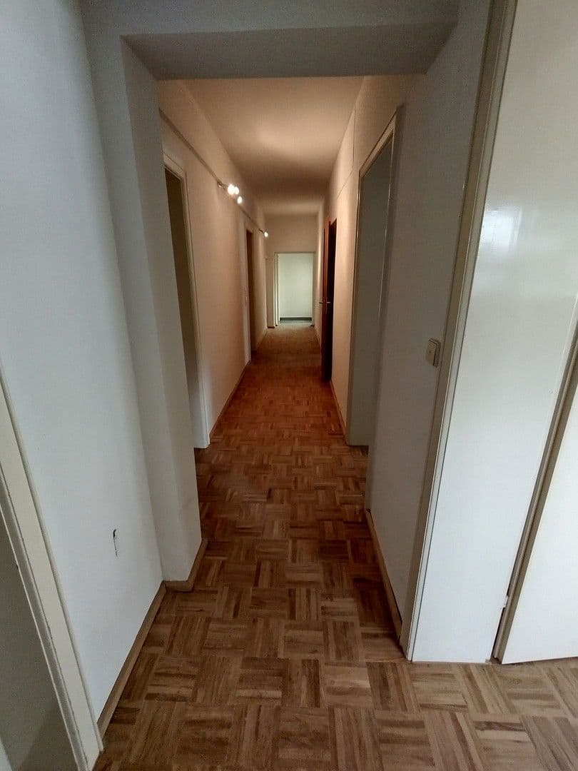 3 bedroom flat to rent, 119 m², Schwimmbadstraße 7, Bad Herrenalb, Baden-Württemberg 3 bedroom flat to rent, 119 m², Schwimmbadstraße 7, Bad Herrenalb, Baden-Württemberg