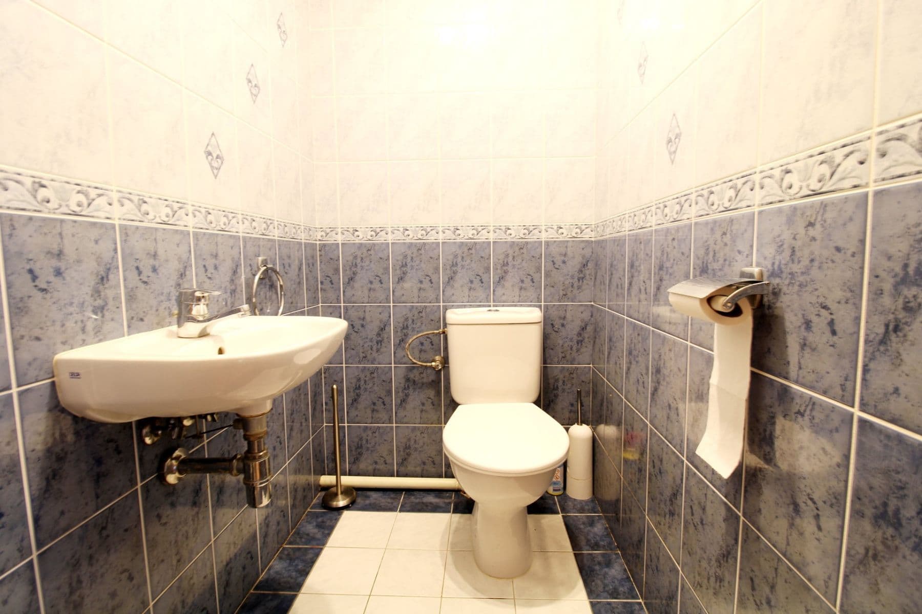 flat to rent, 170 m², Vinohradská, Prague, Prague flat to rent, 170 m², Vinohradská, Prague, Prague