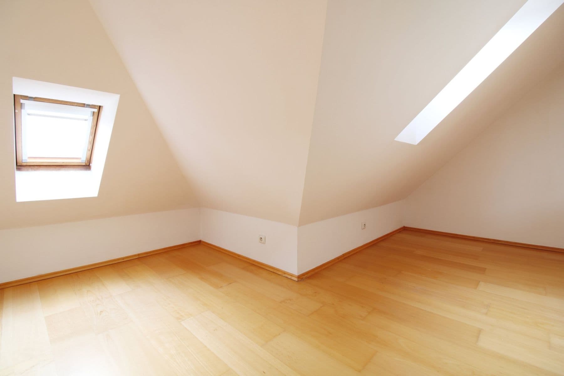 flat to rent, 170 m², Vinohradská, Prague, Prague flat to rent, 170 m², Vinohradská, Prague, Prague