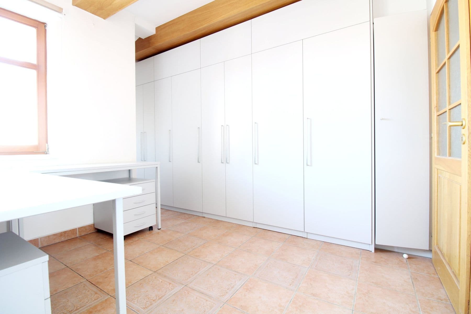 flat to rent, 170 m², Vinohradská, Prague, Prague flat to rent, 170 m², Vinohradská, Prague, Prague