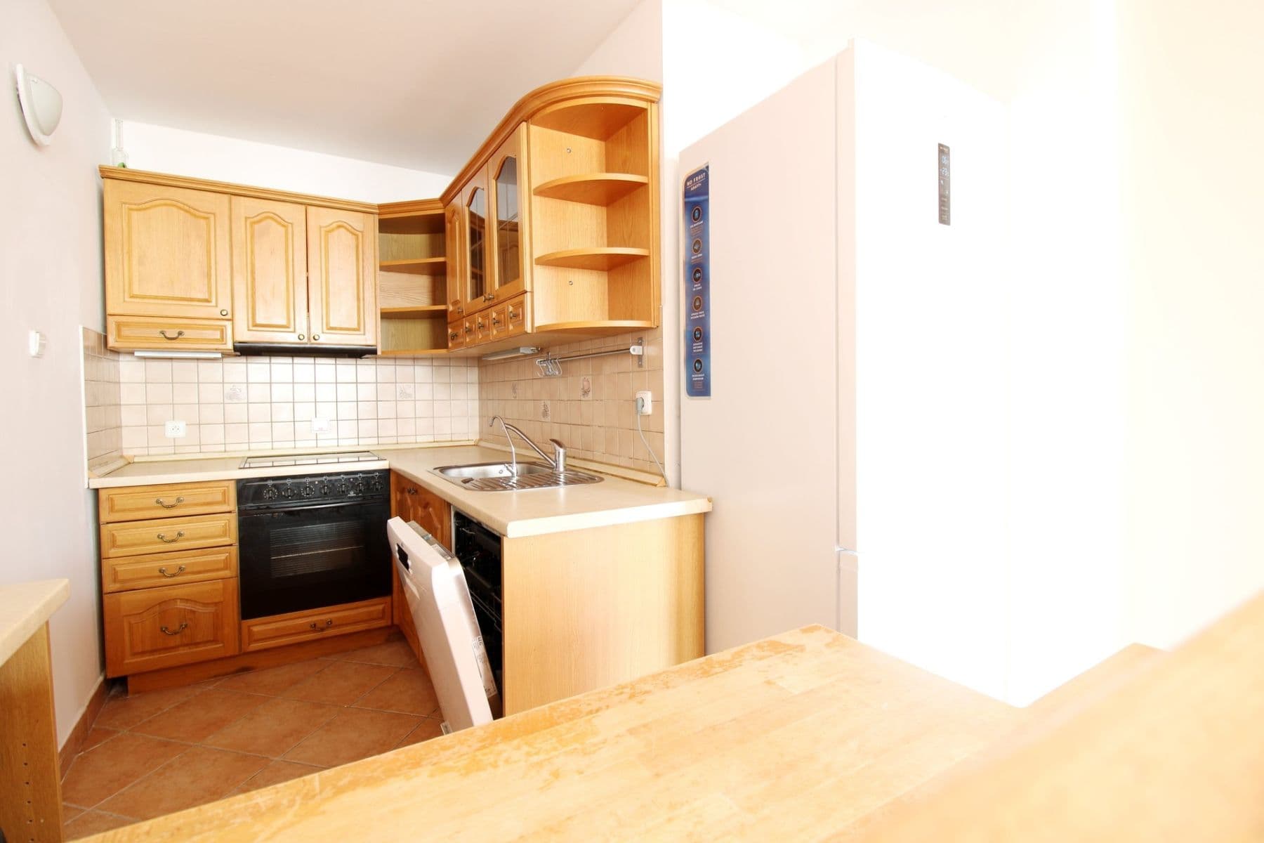 flat to rent, 170 m², Vinohradská, Prague, Prague flat to rent, 170 m², Vinohradská, Prague, Prague