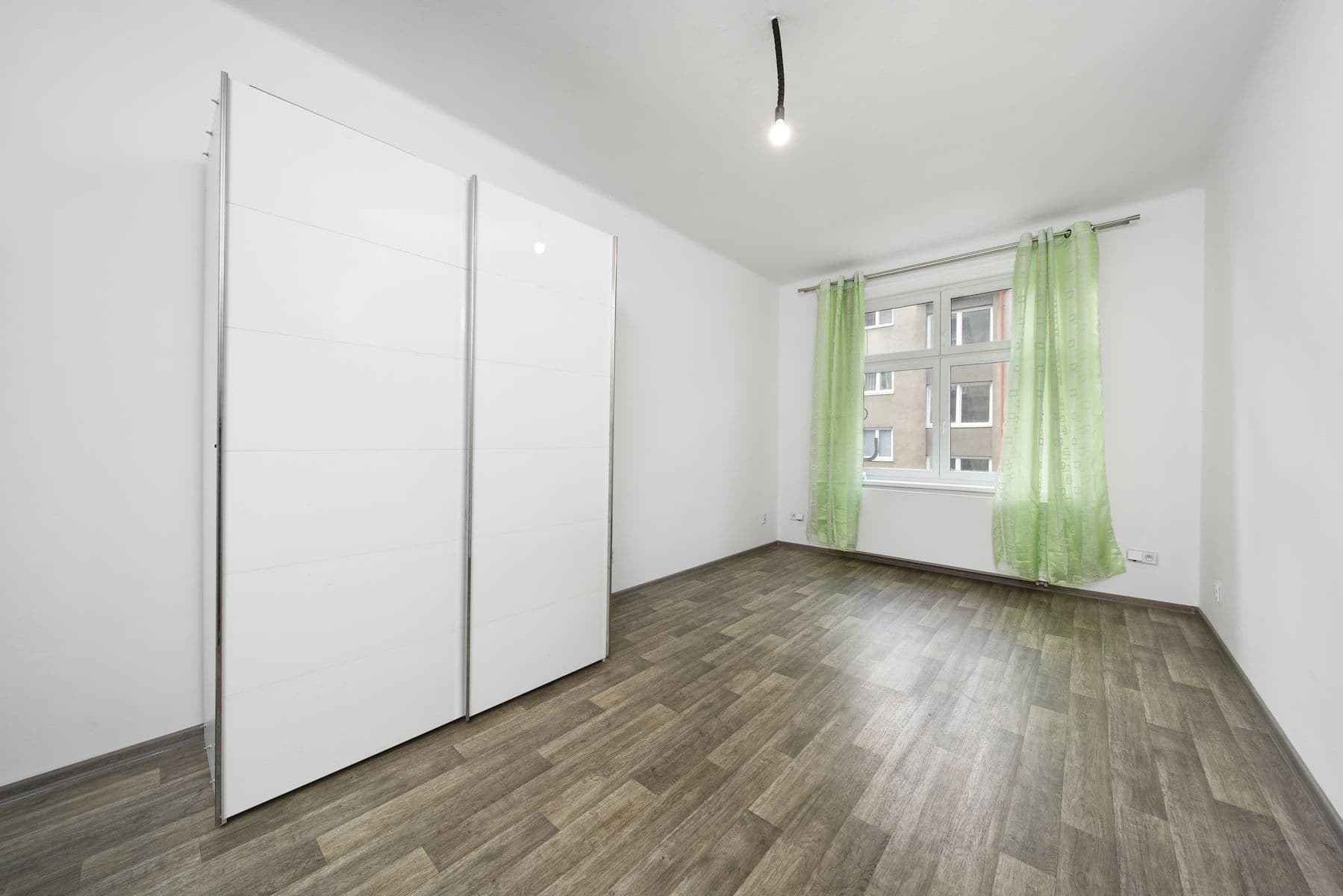2 bedroom with open-plan kitchen flat for sale, 74 m², Alešova, Plzeň, Plzeňský Region 2 bedroom with open-plan kitchen flat for sale, 74 m², Alešova, Plzeň, Plzeňský Region