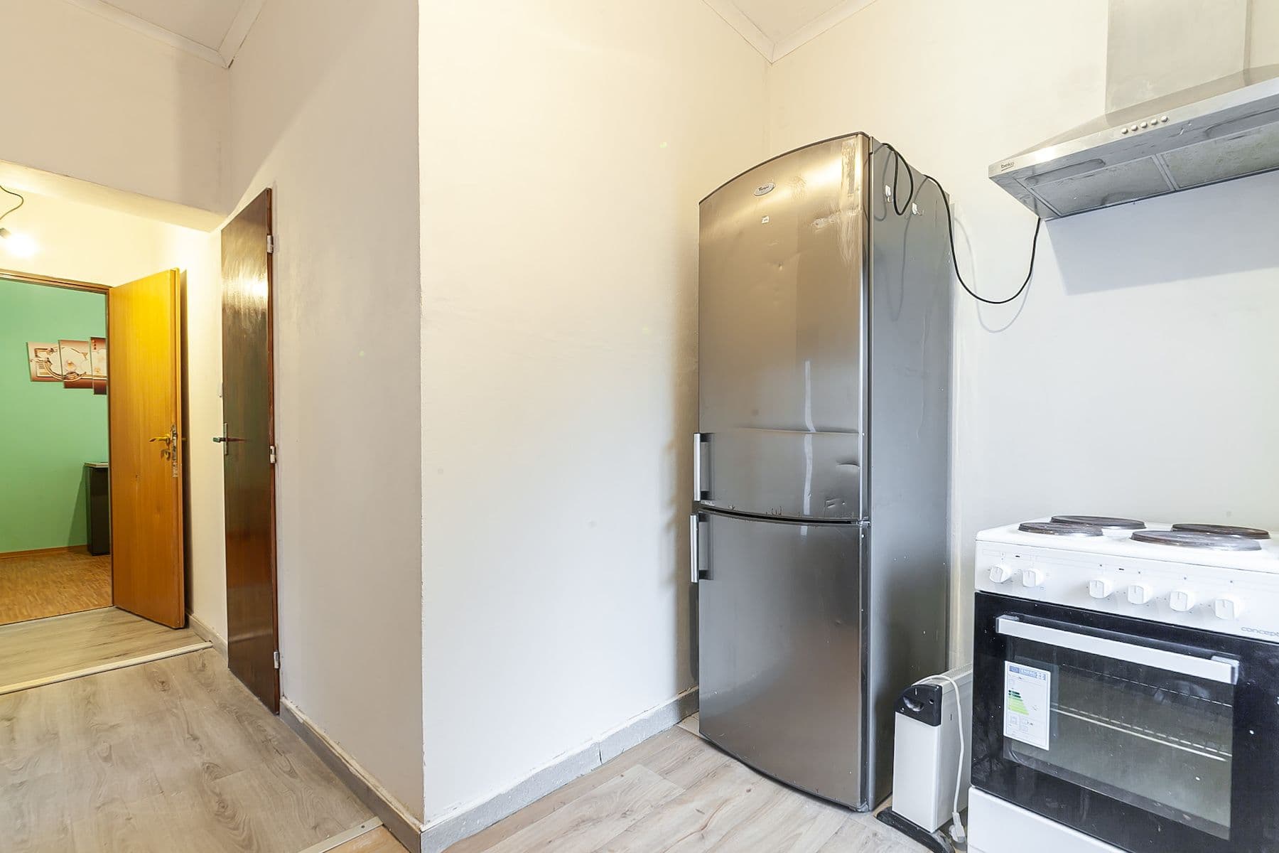 house for sale, 142 m², Sojovická, Lysá nad Labem, Středočeský Region house for sale, 142 m², Sojovická, Lysá nad Labem, Středočeský Region