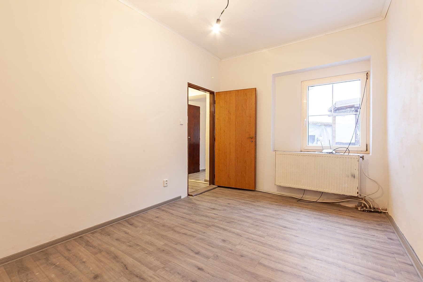 house for sale, 142 m², Sojovická, Lysá nad Labem, Středočeský Region house for sale, 142 m², Sojovická, Lysá nad Labem, Středočeský Region