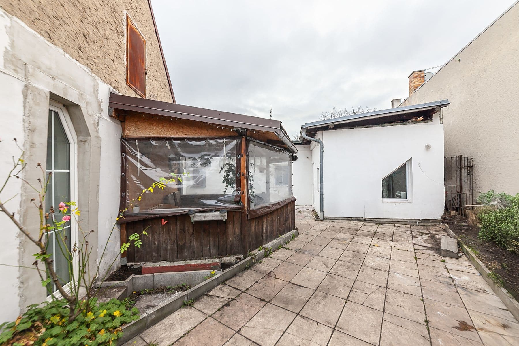 house for sale, 142 m², Sojovická, Lysá nad Labem, Středočeský Region house for sale, 142 m², Sojovická, Lysá nad Labem, Středočeský Region