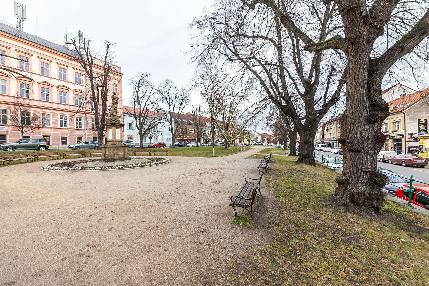 house for sale, 142 m², Sojovická, Lysá nad Labem, Středočeský Region house for sale, 142 m², Sojovická, Lysá nad Labem, Středočeský Region