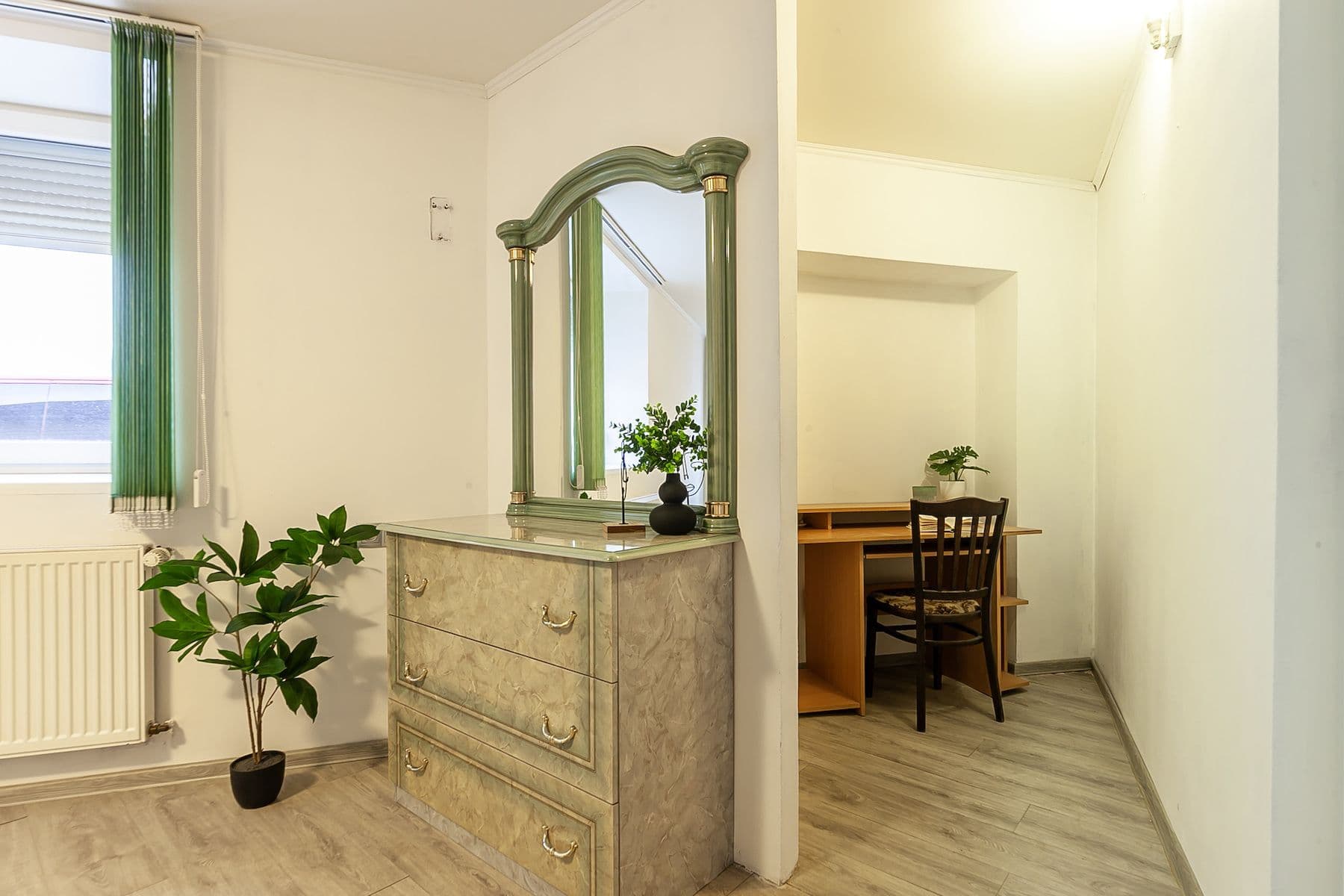 house for sale, 142 m², Sojovická, Lysá nad Labem, Středočeský Region house for sale, 142 m², Sojovická, Lysá nad Labem, Středočeský Region