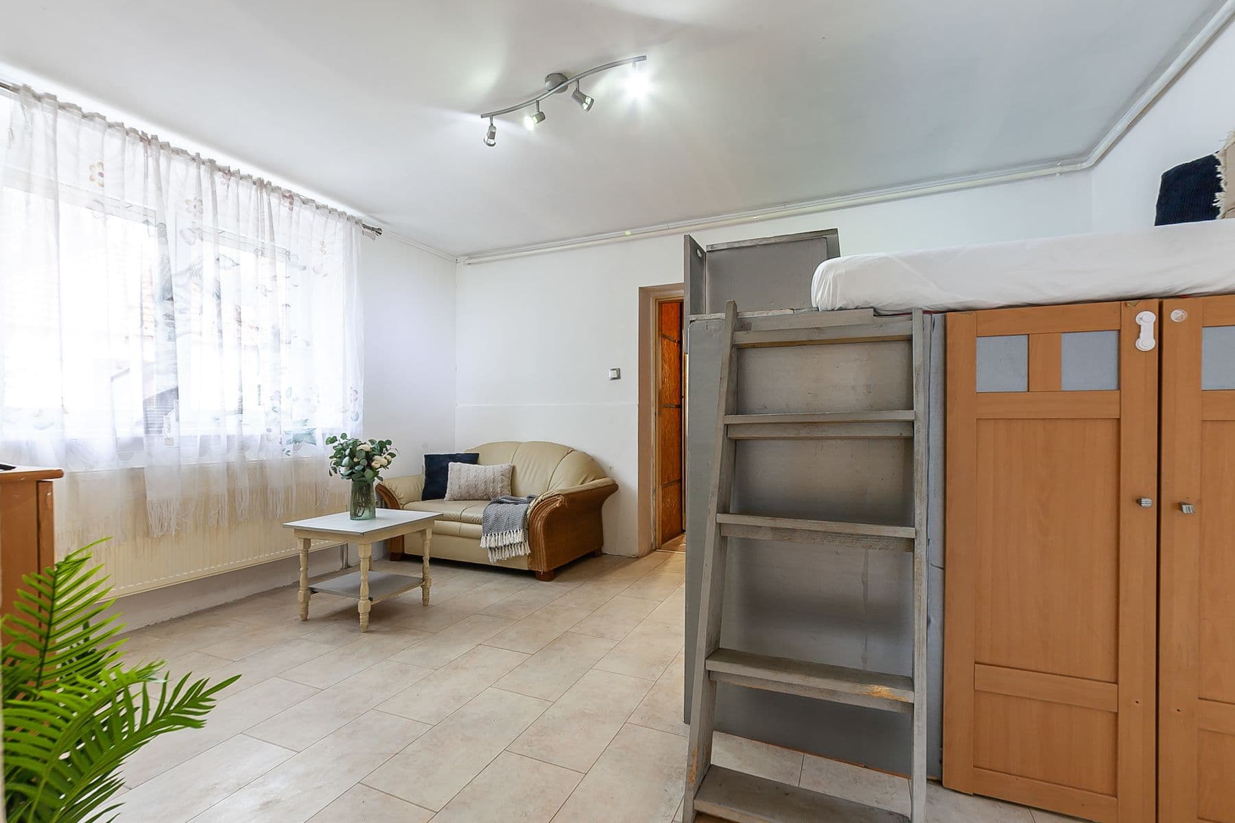 house for sale, 142 m², Sojovická, Lysá nad Labem, Středočeský Region house for sale, 142 m², Sojovická, Lysá nad Labem, Středočeský Region