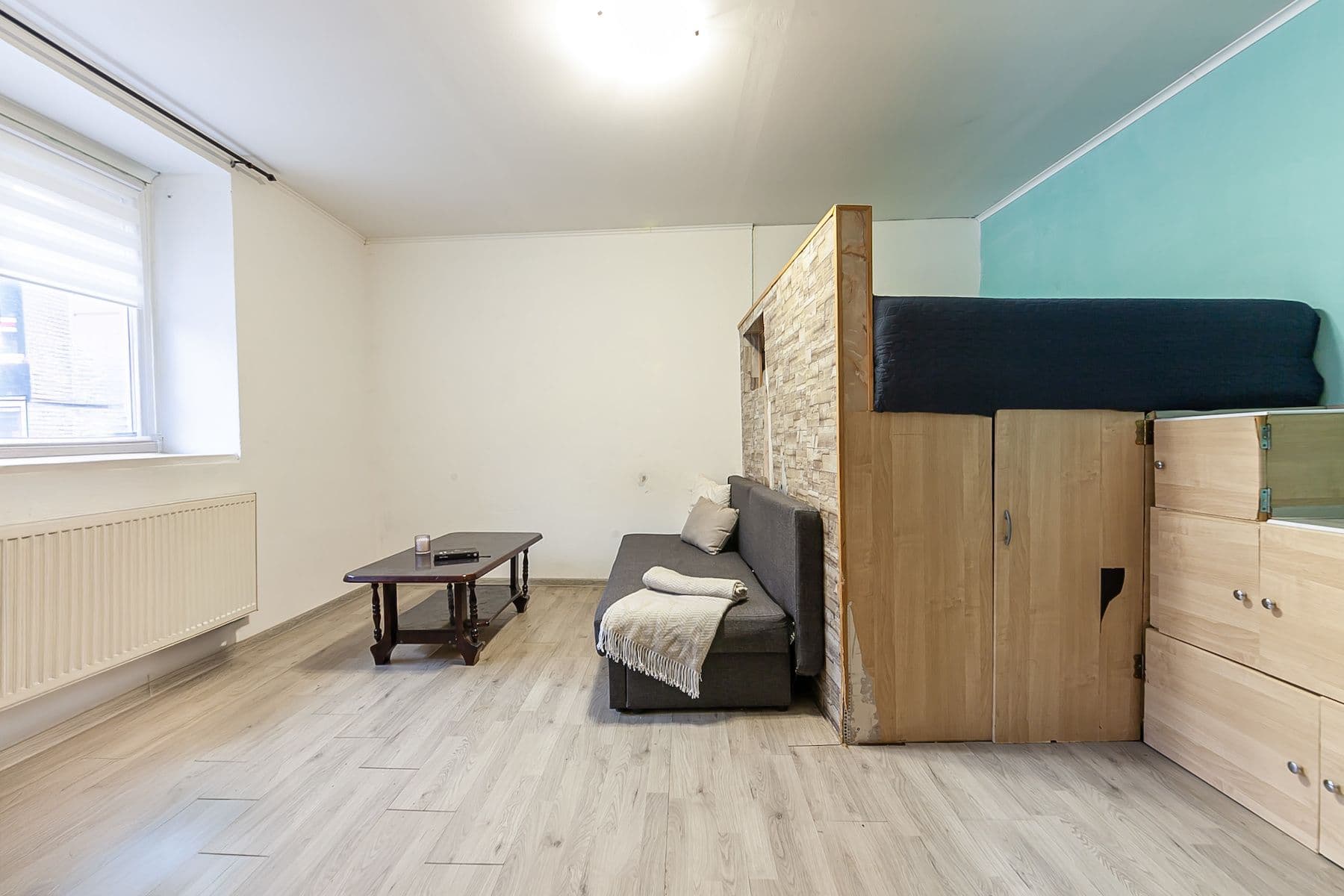 house for sale, 142 m², Sojovická, Lysá nad Labem, Středočeský Region house for sale, 142 m², Sojovická, Lysá nad Labem, Středočeský Region