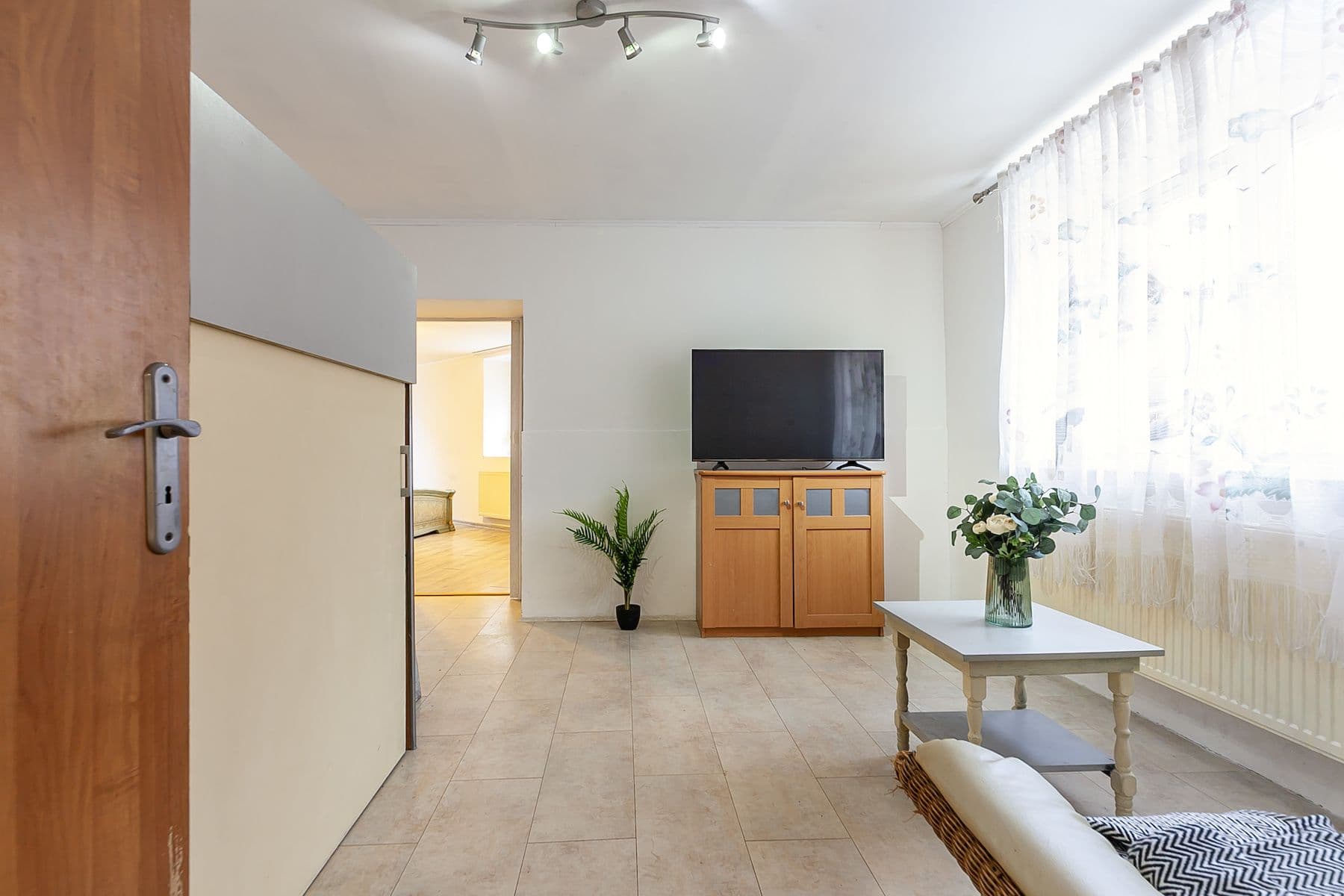 house for sale, 142 m², Sojovická, Lysá nad Labem, Středočeský Region house for sale, 142 m², Sojovická, Lysá nad Labem, Středočeský Region