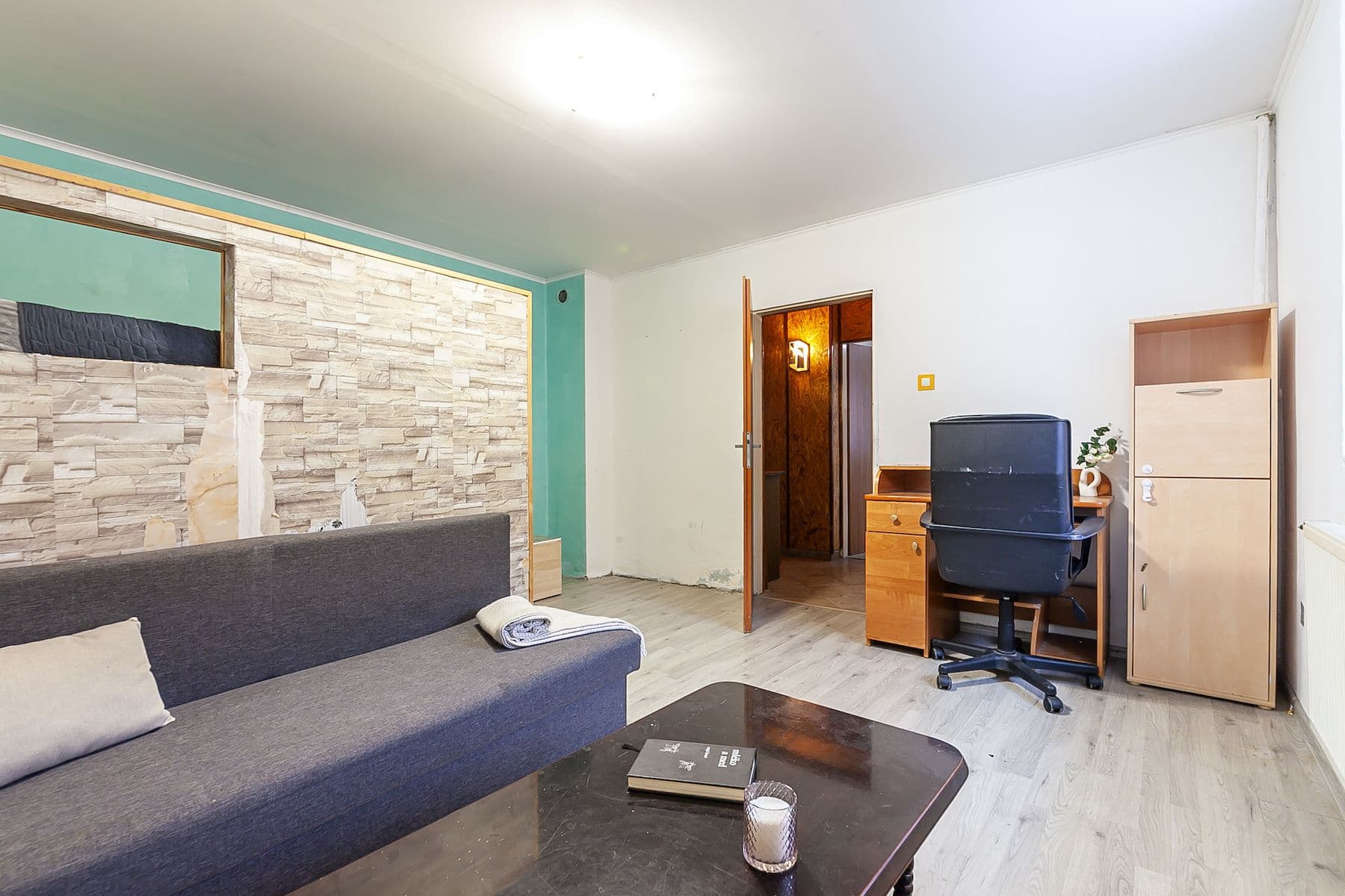 house for sale, 142 m², Sojovická, Lysá nad Labem, Středočeský Region house for sale, 142 m², Sojovická, Lysá nad Labem, Středočeský Region