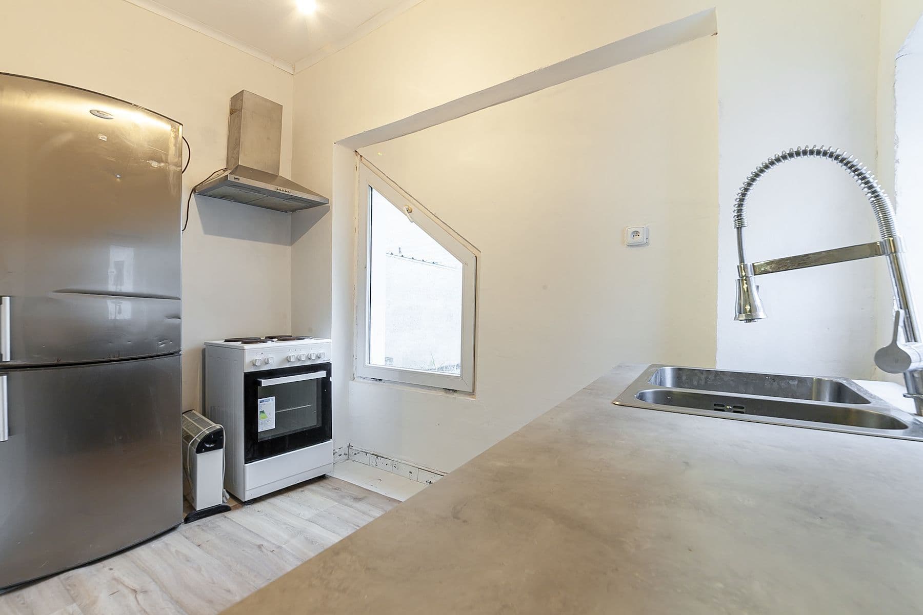 house for sale, 142 m², Sojovická, Lysá nad Labem, Středočeský Region house for sale, 142 m², Sojovická, Lysá nad Labem, Středočeský Region