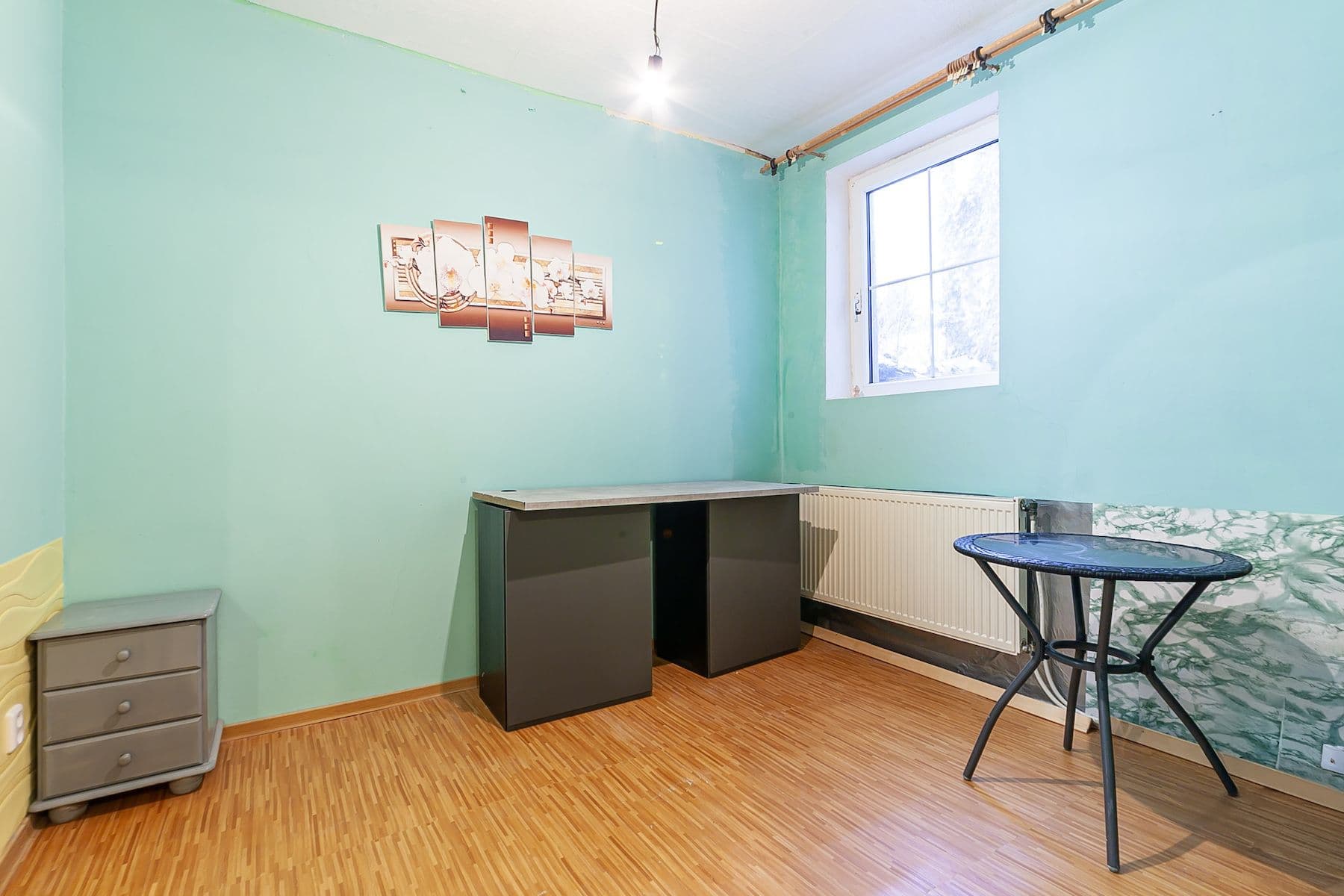 house for sale, 142 m², Sojovická, Lysá nad Labem, Středočeský Region house for sale, 142 m², Sojovická, Lysá nad Labem, Středočeský Region