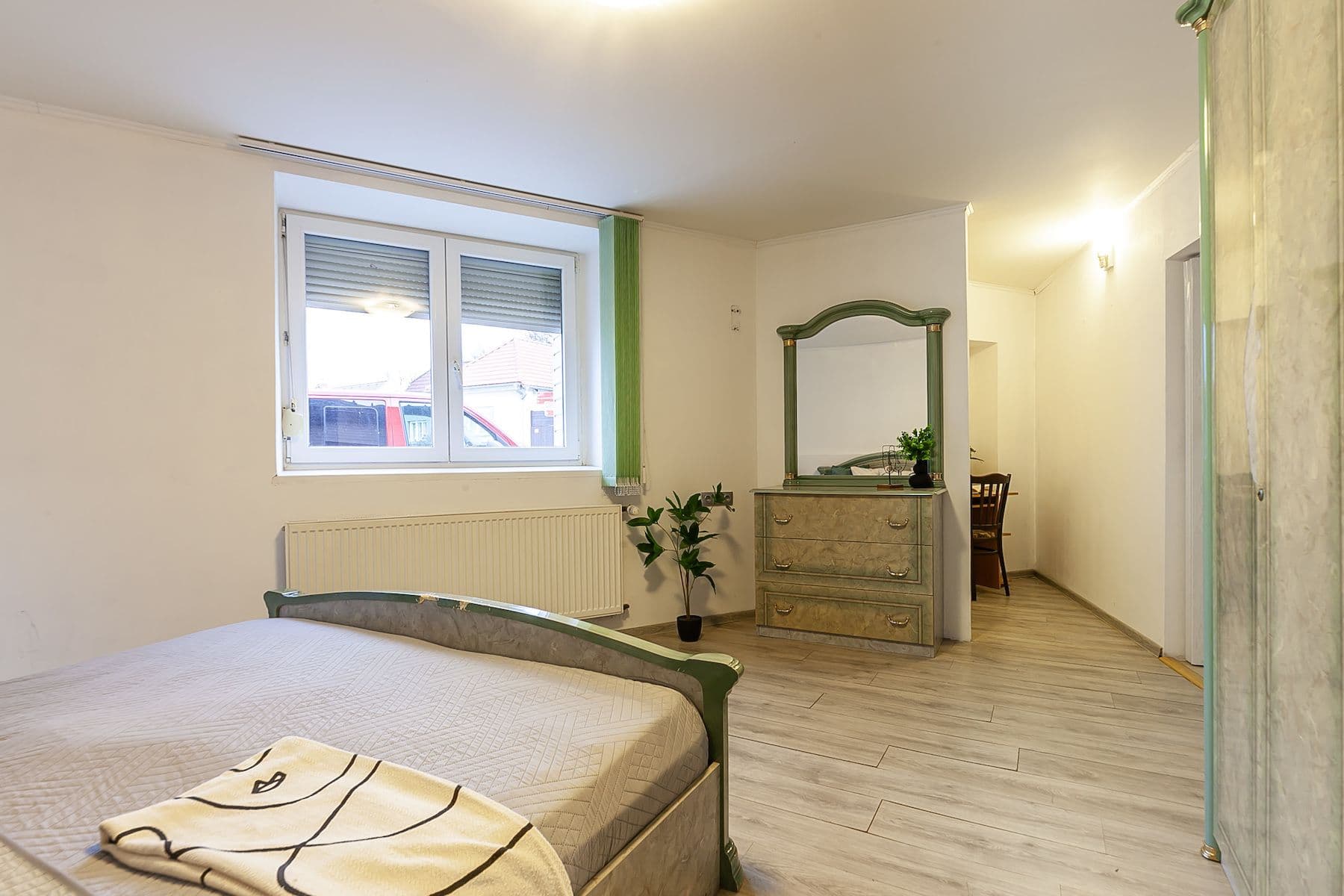 house for sale, 142 m², Sojovická, Lysá nad Labem, Středočeský Region house for sale, 142 m², Sojovická, Lysá nad Labem, Středočeský Region