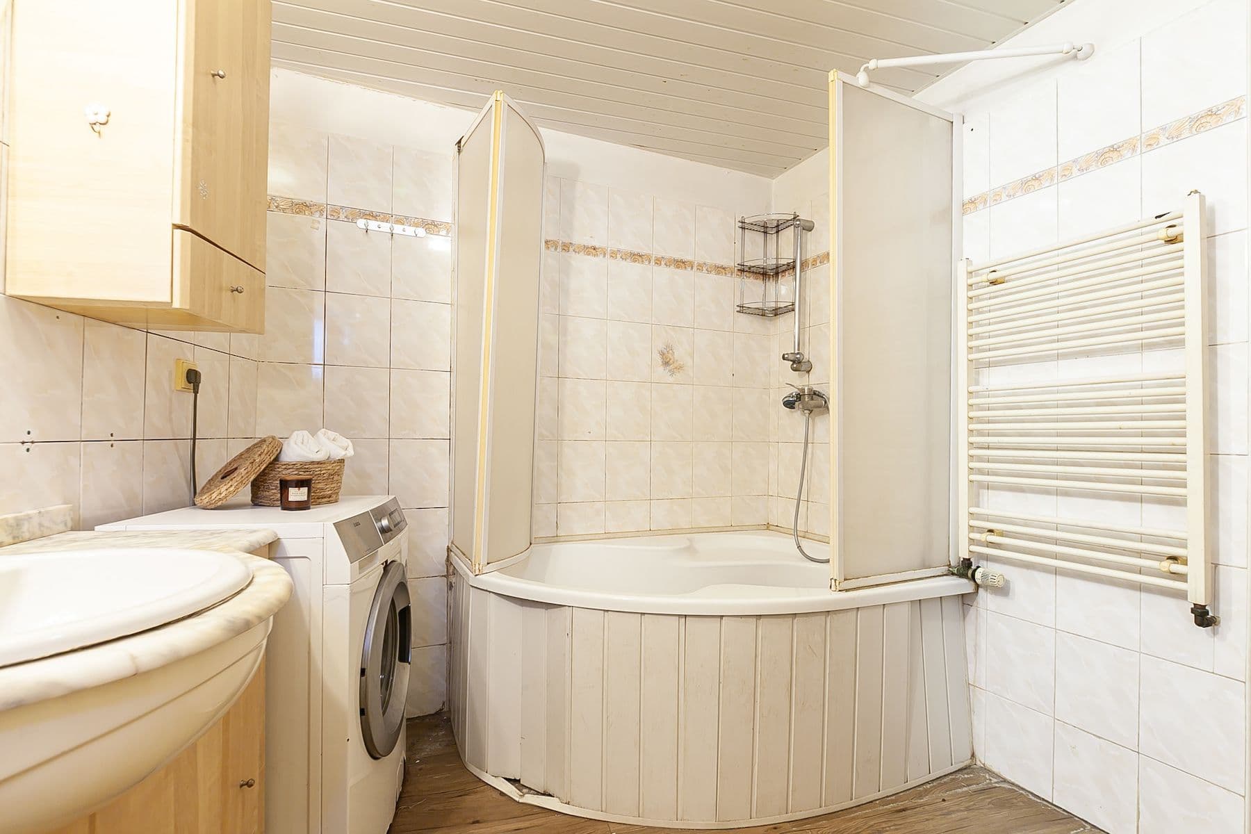 house for sale, 142 m², Sojovická, Lysá nad Labem, Středočeský Region house for sale, 142 m², Sojovická, Lysá nad Labem, Středočeský Region