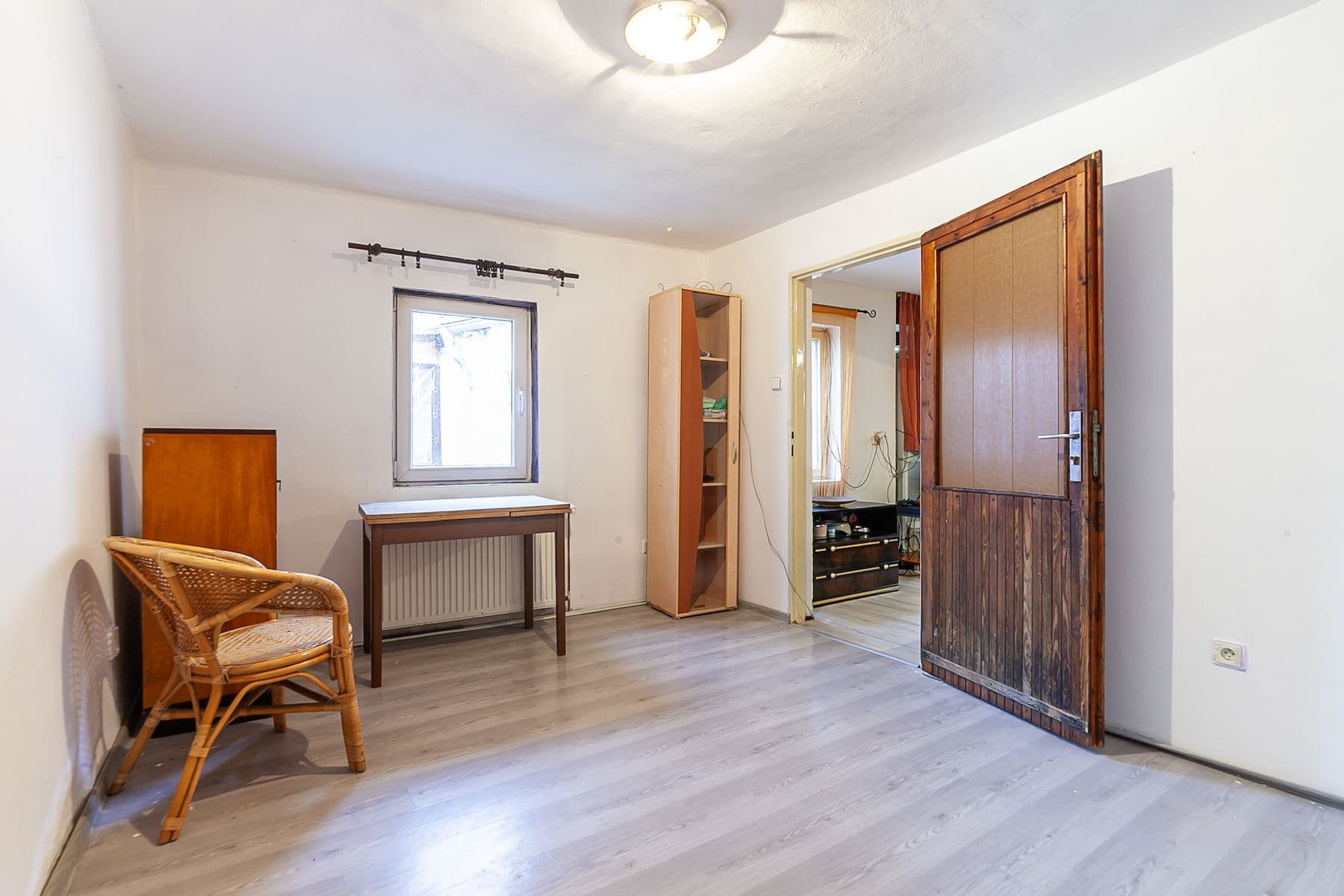 house for sale, 142 m², Sojovická, Lysá nad Labem, Středočeský Region house for sale, 142 m², Sojovická, Lysá nad Labem, Středočeský Region