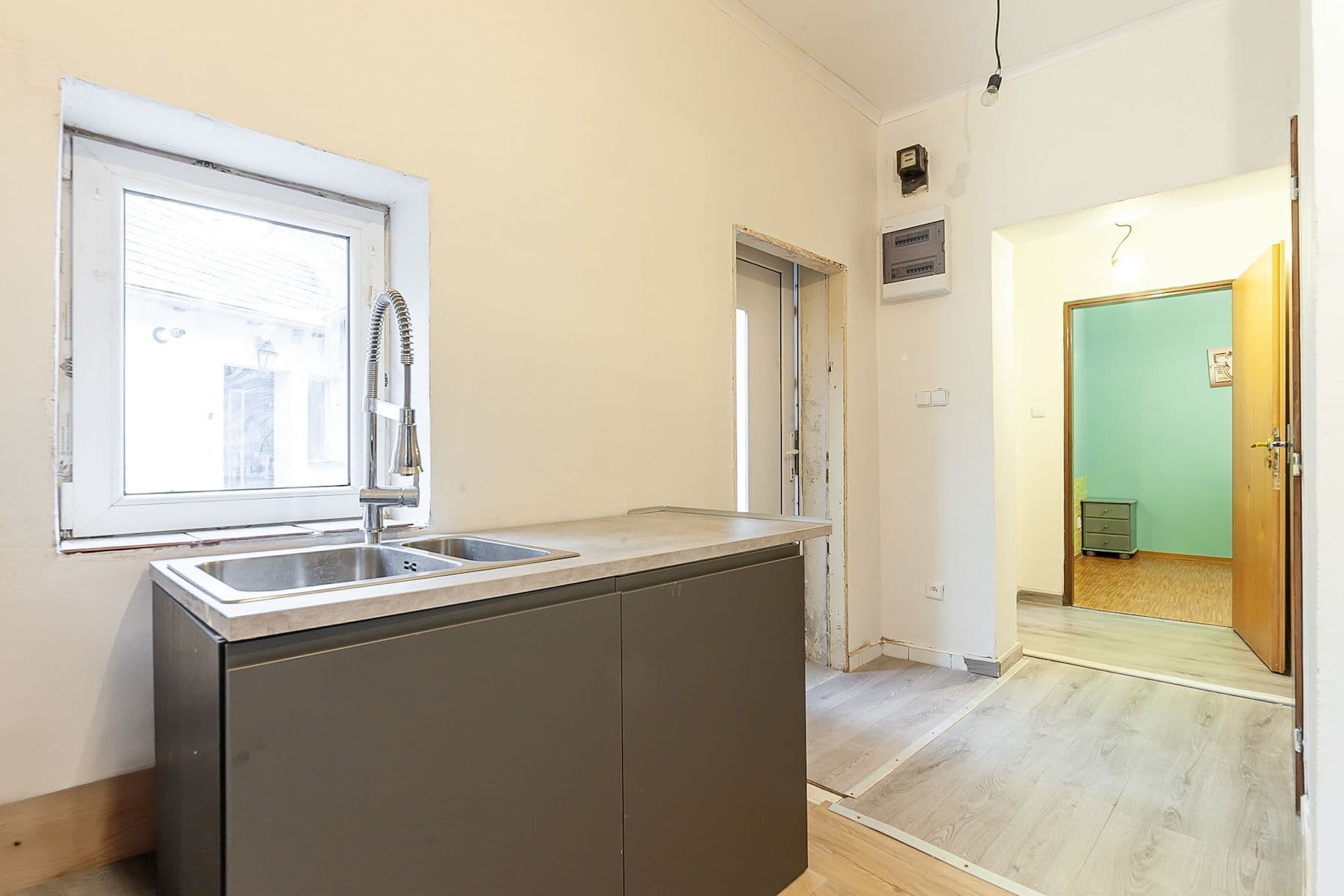 house for sale, 142 m², Sojovická, Lysá nad Labem, Středočeský Region house for sale, 142 m², Sojovická, Lysá nad Labem, Středočeský Region