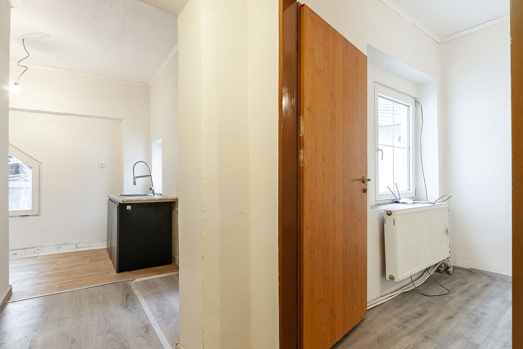 house for sale, 142 m², Sojovická, Lysá nad Labem, Středočeský Region house for sale, 142 m², Sojovická, Lysá nad Labem, Středočeský Region