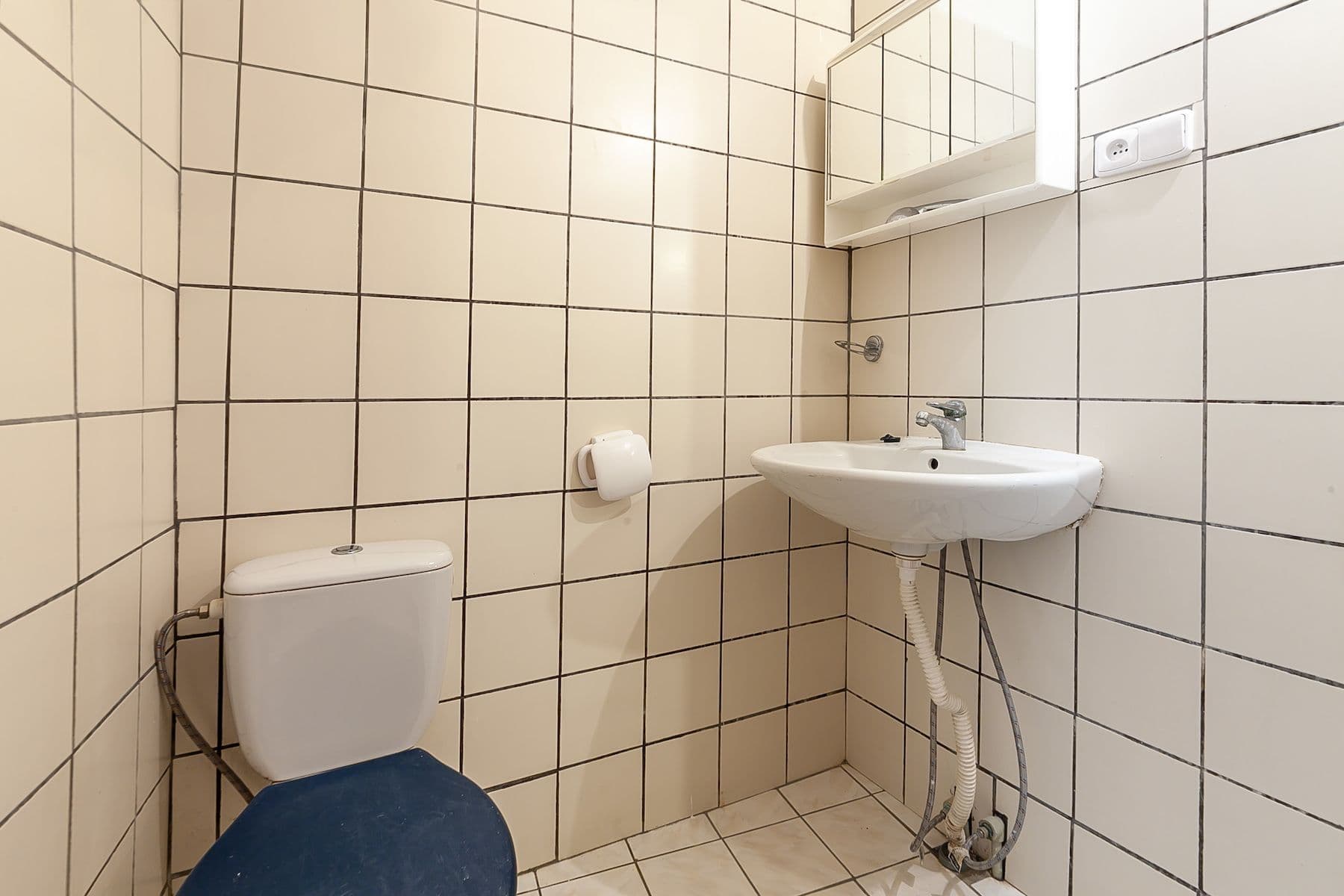 house for sale, 142 m², Sojovická, Lysá nad Labem, Středočeský Region house for sale, 142 m², Sojovická, Lysá nad Labem, Středočeský Region