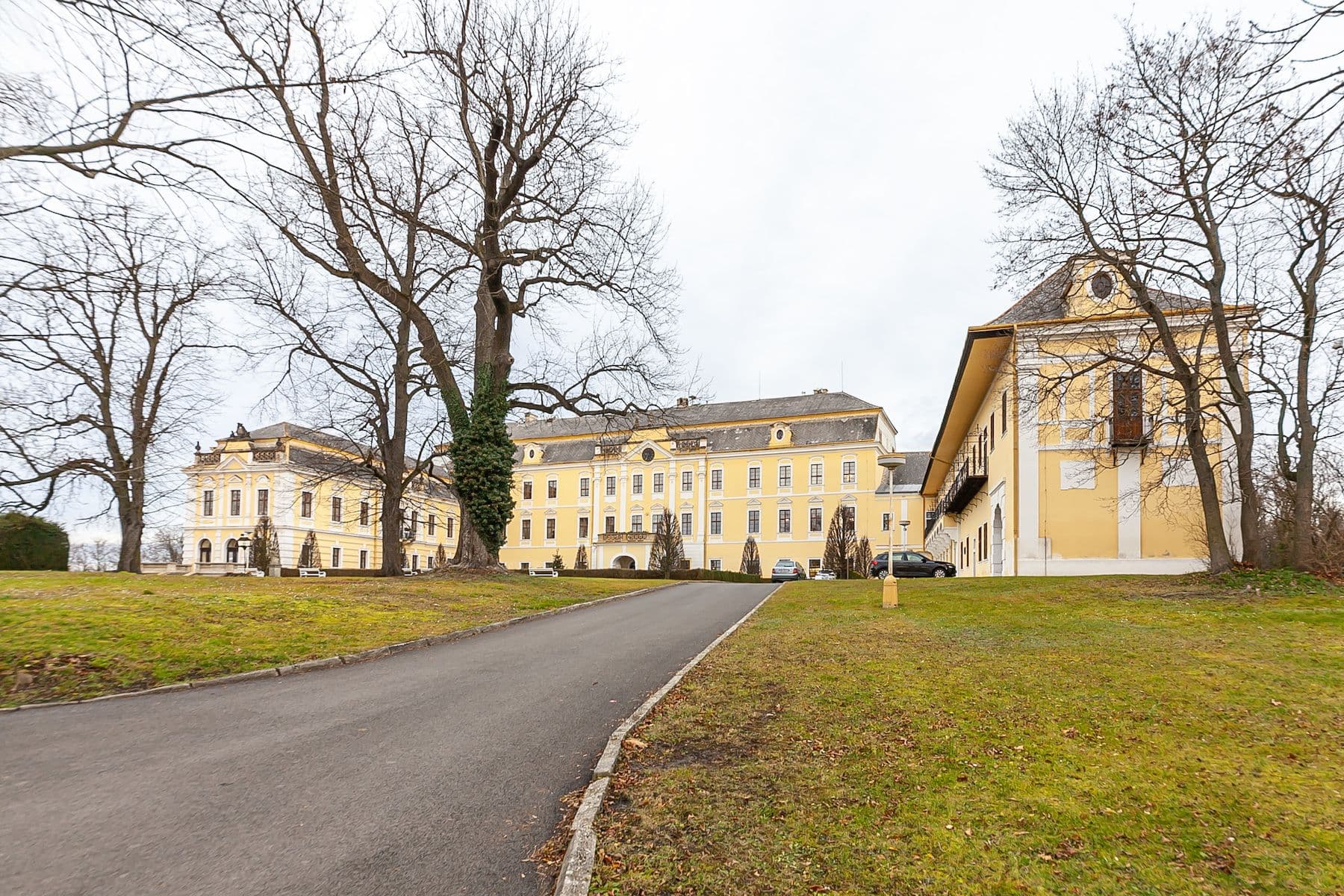 house for sale, 142 m², Sojovická, Lysá nad Labem, Středočeský Region house for sale, 142 m², Sojovická, Lysá nad Labem, Středočeský Region
