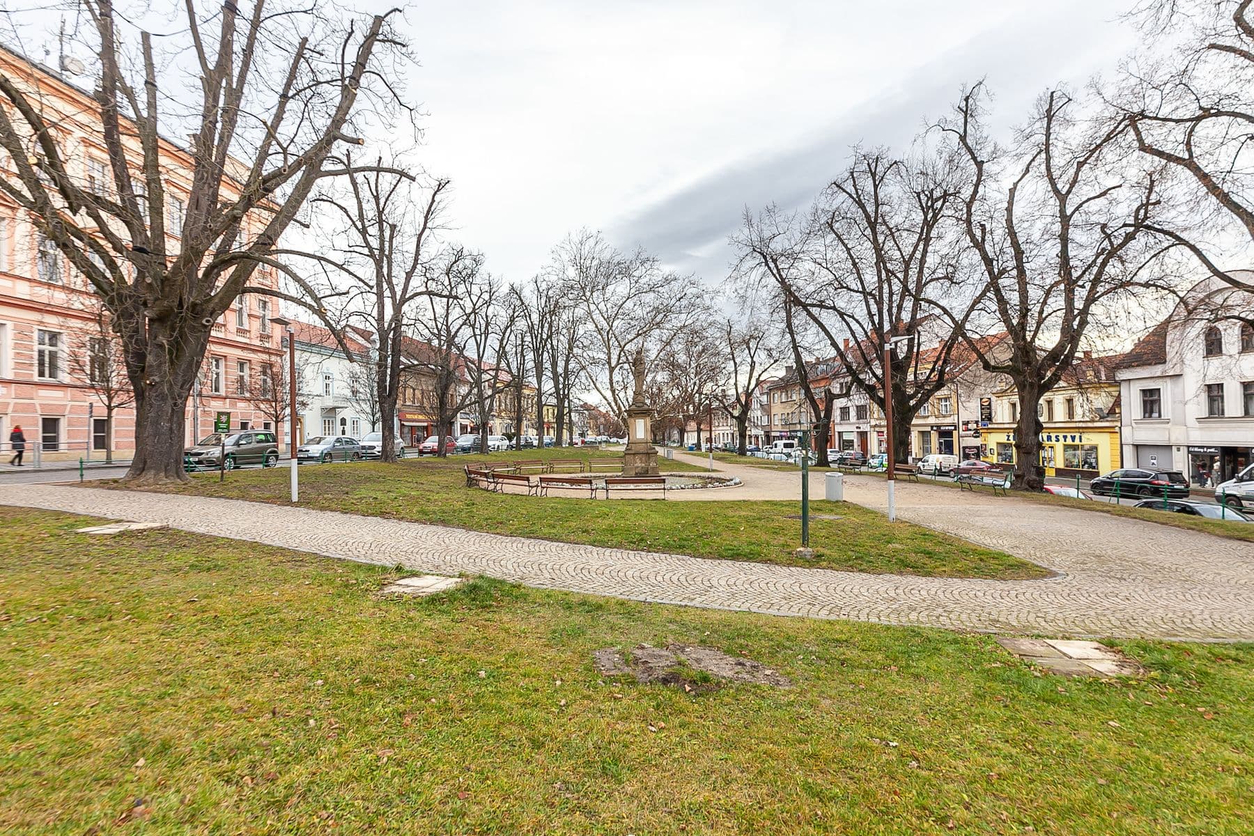 house for sale, 142 m², Sojovická, Lysá nad Labem, Středočeský Region house for sale, 142 m², Sojovická, Lysá nad Labem, Středočeský Region
