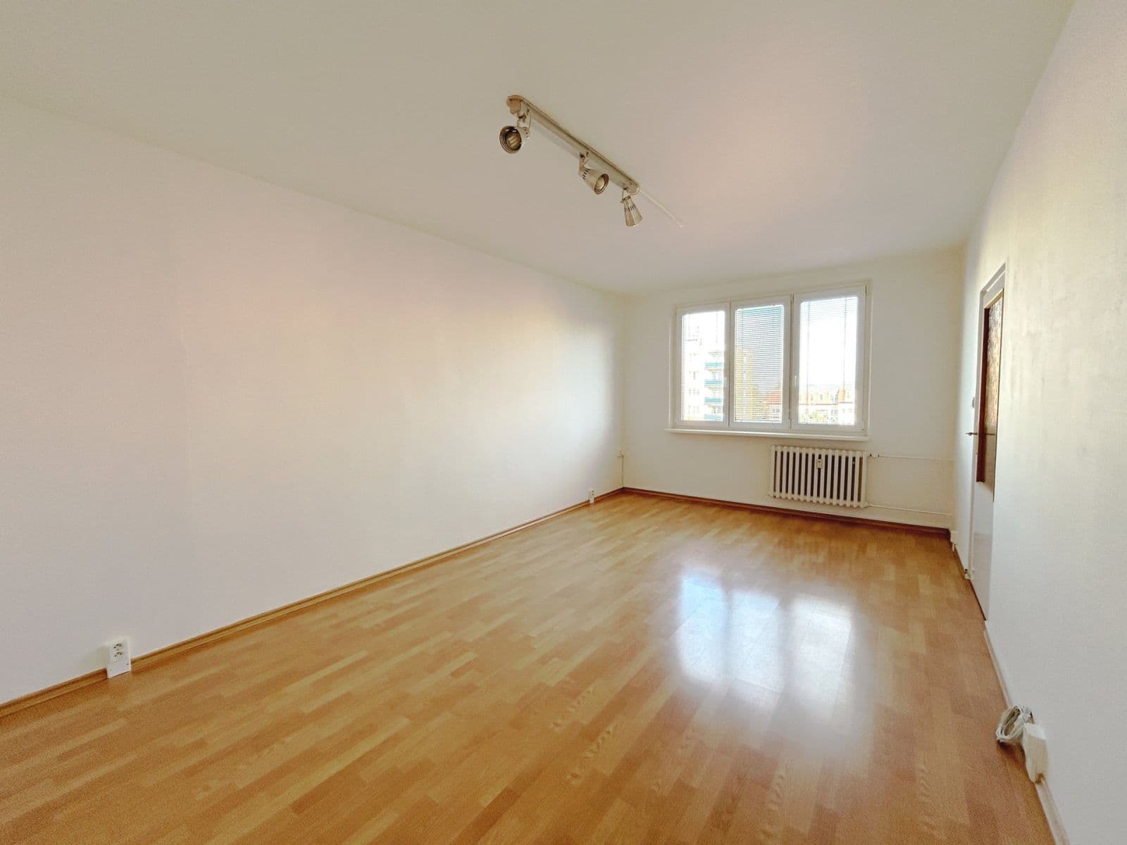 2 bedroom flat to rent, 63 m², Leopolda Peka, Říčany, Středočeský Region 2 bedroom flat to rent, 63 m², Leopolda Peka, Říčany, Středočeský Region