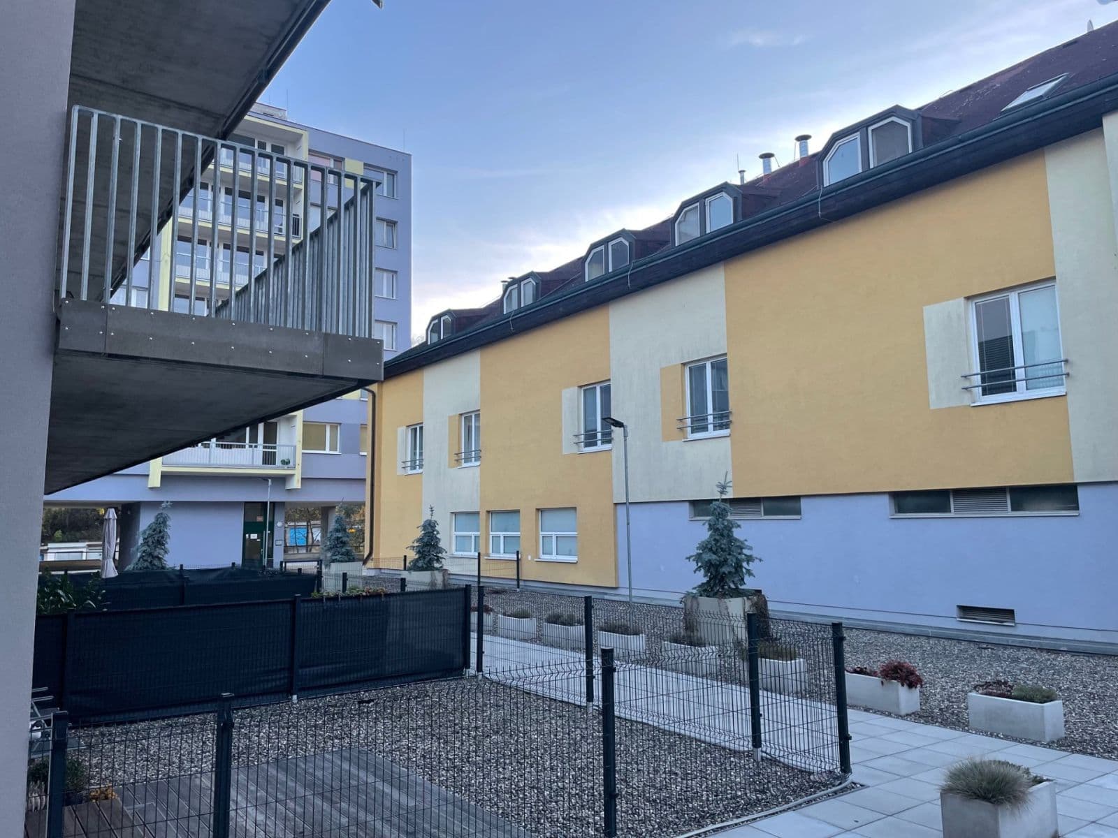 1 bedroom with open-plan kitchen flat to rent, 65 m², Okružní, Beroun, Středočeský Region 1 bedroom with open-plan kitchen flat to rent, 65 m², Okružní, Beroun, Středočeský Region