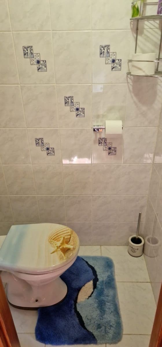 3 bedroom flat for sale, 75 m², Makovského, Žďár nad Sázavou, Vysočina Region 3 bedroom flat for sale, 75 m², Makovského, Žďár nad Sázavou, Vysočina Region