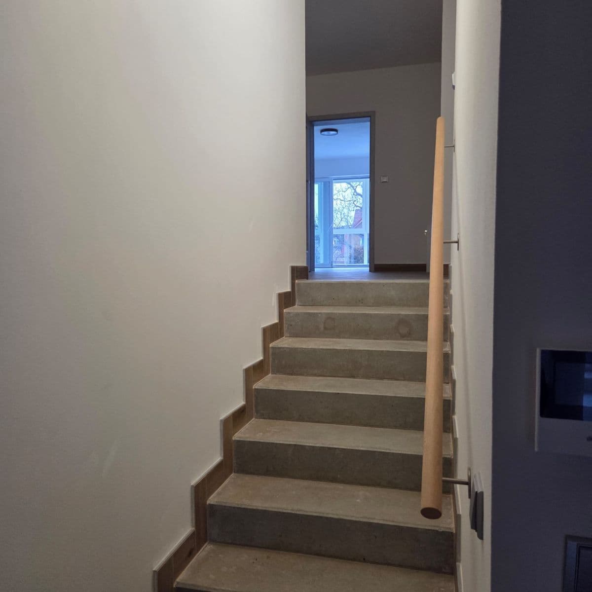 4 bedroom with open-plan kitchen flat to rent, 141 m², Podohradská, Prague, Prague 4 bedroom with open-plan kitchen flat to rent, 141 m², Podohradská, Prague, Prague