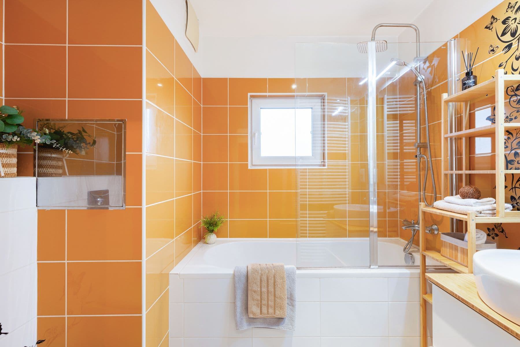 1 bedroom with open-plan kitchen flat for sale, 59 m², K Dálnici, Prague, Prague 1 bedroom with open-plan kitchen flat for sale, 59 m², K Dálnici, Prague, Prague