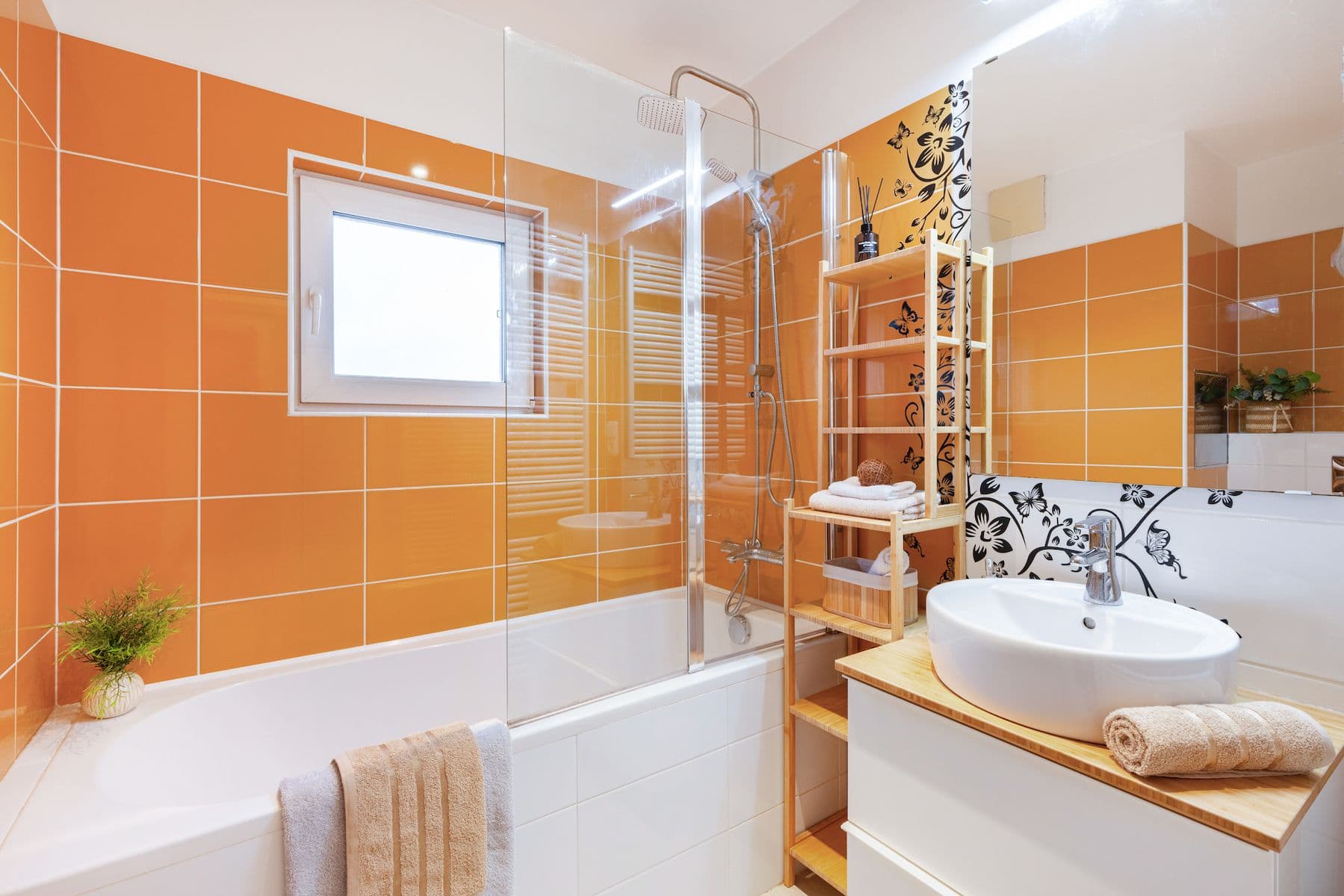 1 bedroom with open-plan kitchen flat for sale, 59 m², K Dálnici, Prague, Prague 1 bedroom with open-plan kitchen flat for sale, 59 m², K Dálnici, Prague, Prague