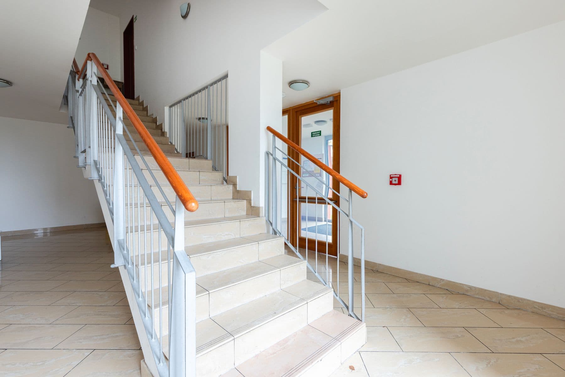 1 bedroom with open-plan kitchen flat for sale, 59 m², K Dálnici, Prague, Prague 1 bedroom with open-plan kitchen flat for sale, 59 m², K Dálnici, Prague, Prague