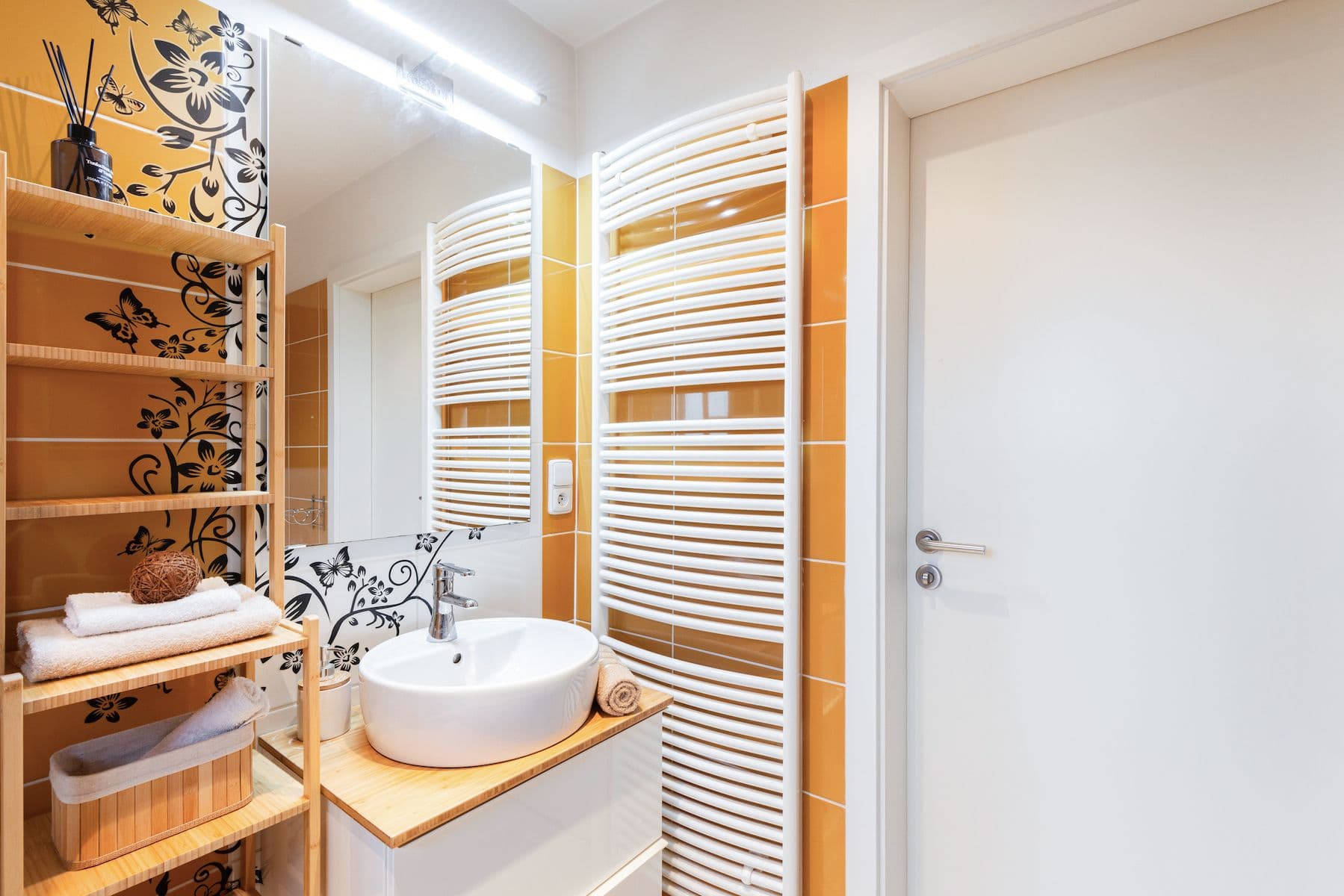 1 bedroom with open-plan kitchen flat for sale, 59 m², K Dálnici, Prague, Prague 1 bedroom with open-plan kitchen flat for sale, 59 m², K Dálnici, Prague, Prague