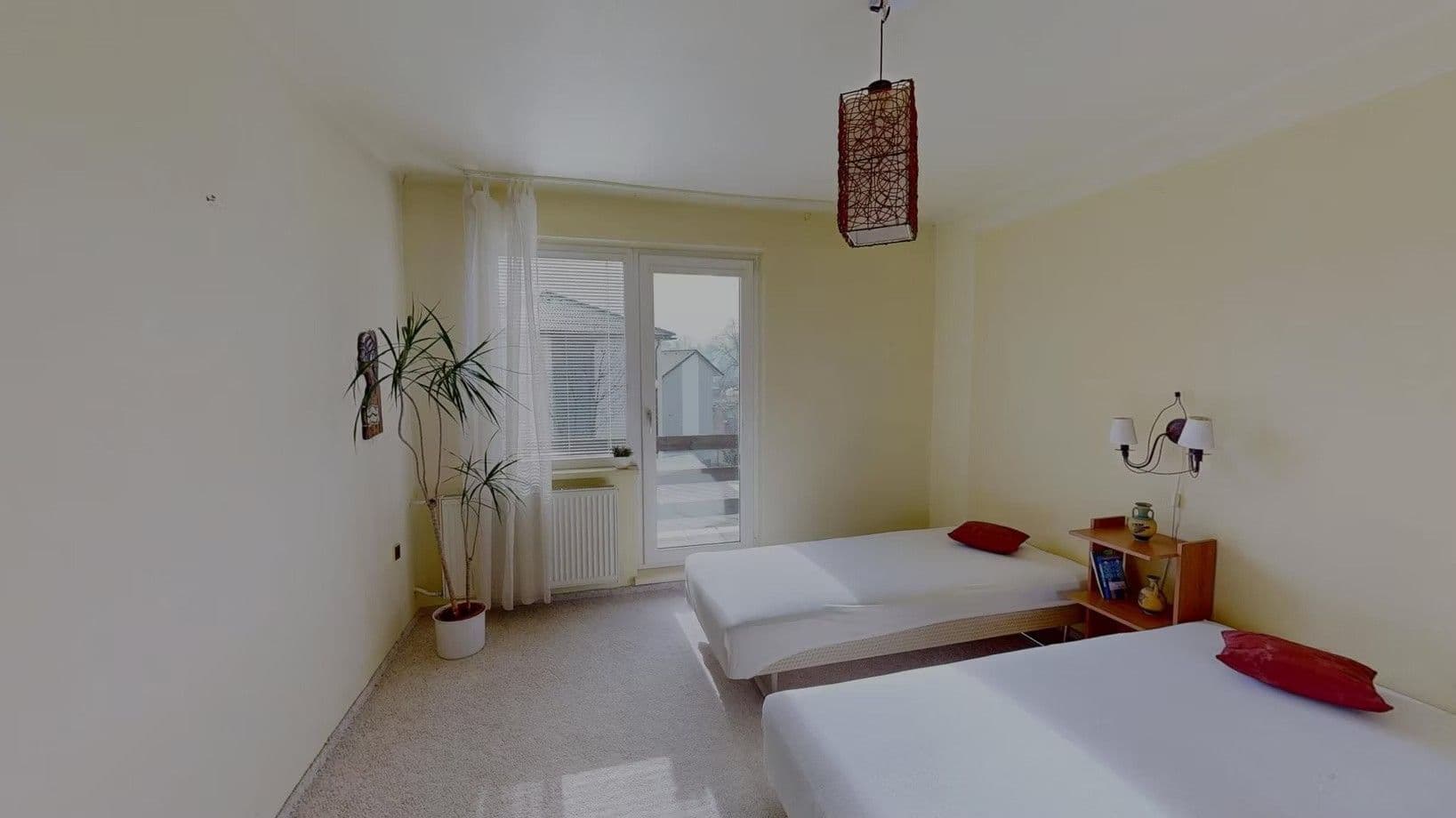 house for sale, 503 m², Okružní, Doksy, Liberecký Region house for sale, 503 m², Okružní, Doksy, Liberecký Region