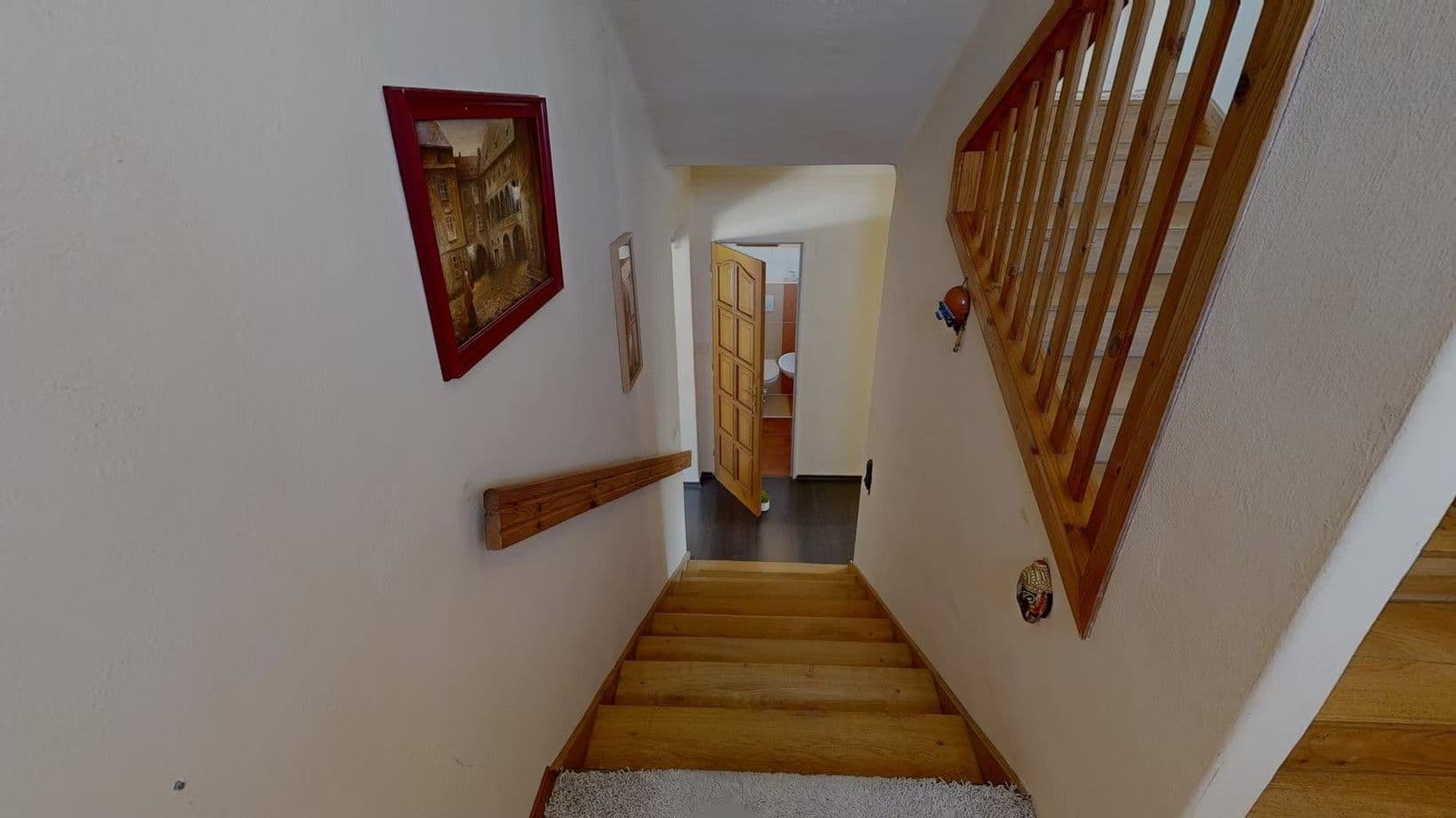 house for sale, 503 m², Okružní, Doksy, Liberecký Region house for sale, 503 m², Okružní, Doksy, Liberecký Region