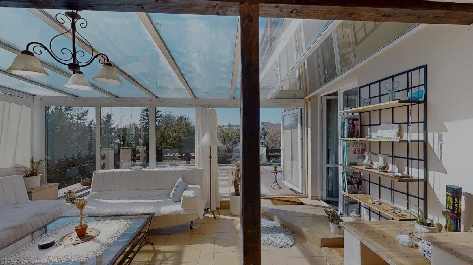 house for sale, 503 m², Okružní, Doksy, Liberecký Region house for sale, 503 m², Okružní, Doksy, Liberecký Region