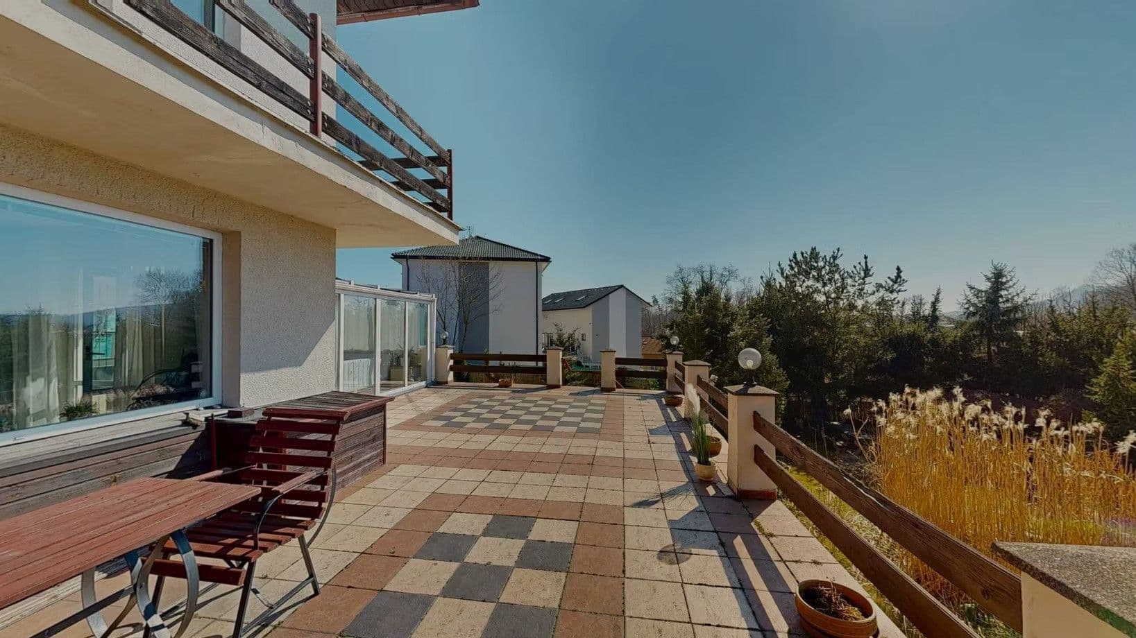 house for sale, 503 m², Okružní, Doksy, Liberecký Region house for sale, 503 m², Okružní, Doksy, Liberecký Region